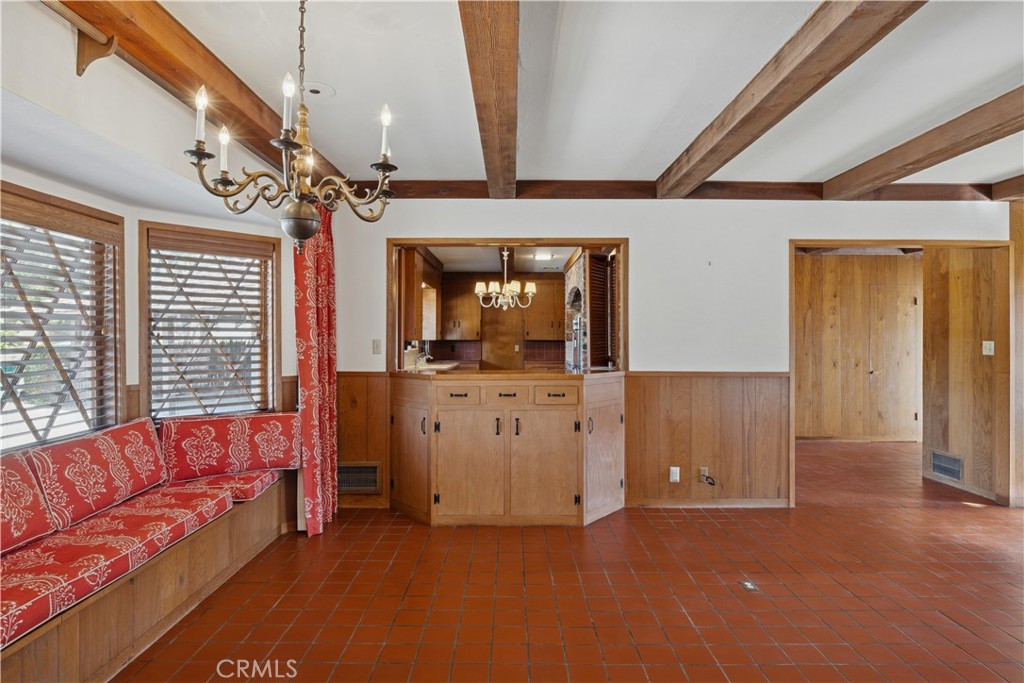 25 Buena Vista Avenue