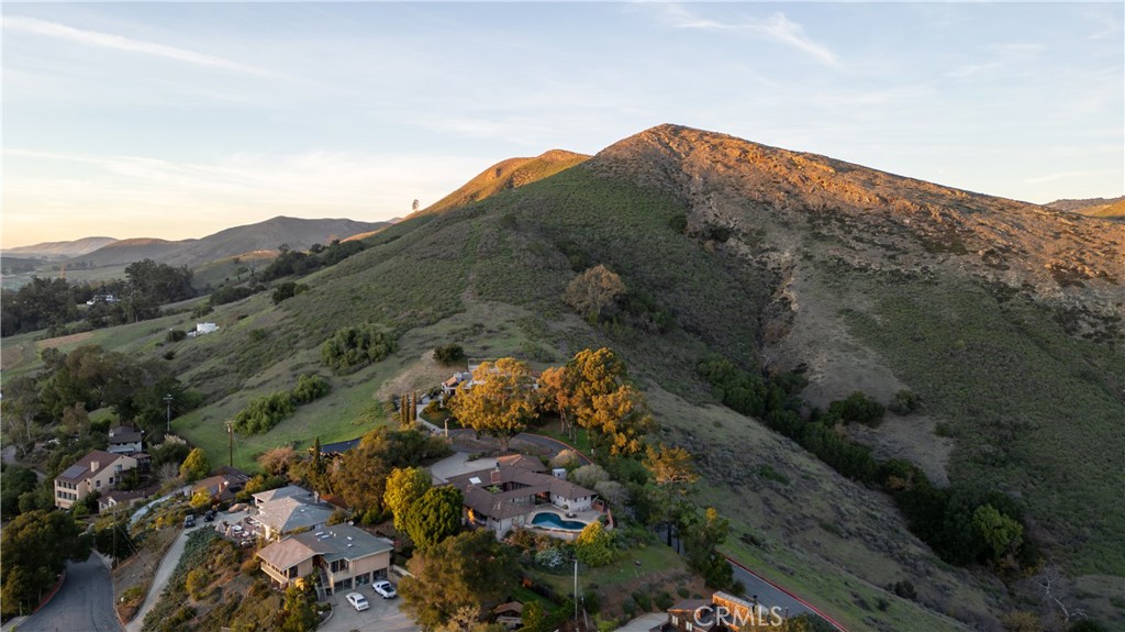 25 Buena Vista Avenue