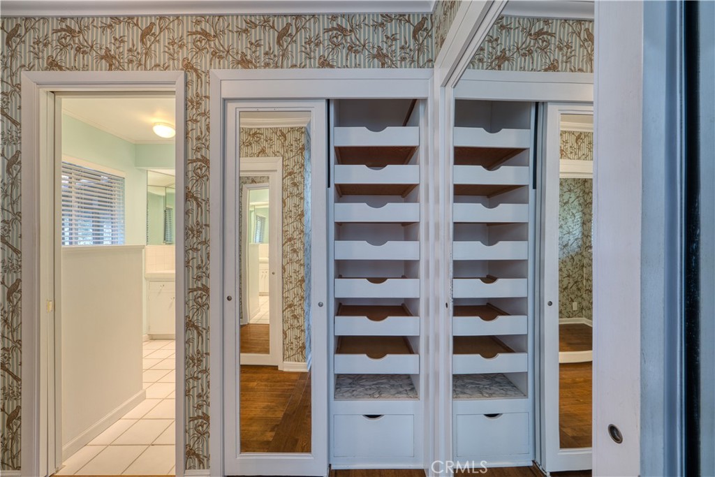 25 Buena Vista Avenue