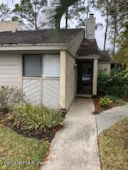 3801 CROWN POINT Road, 2163