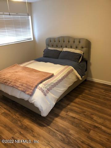 3801 CROWN POINT Road, 2163