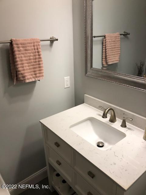 3801 CROWN POINT Road, 2163