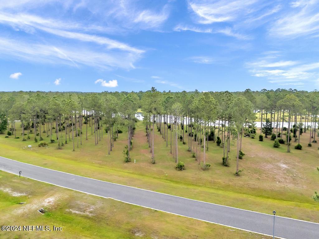 10973 PADDINGTON Way