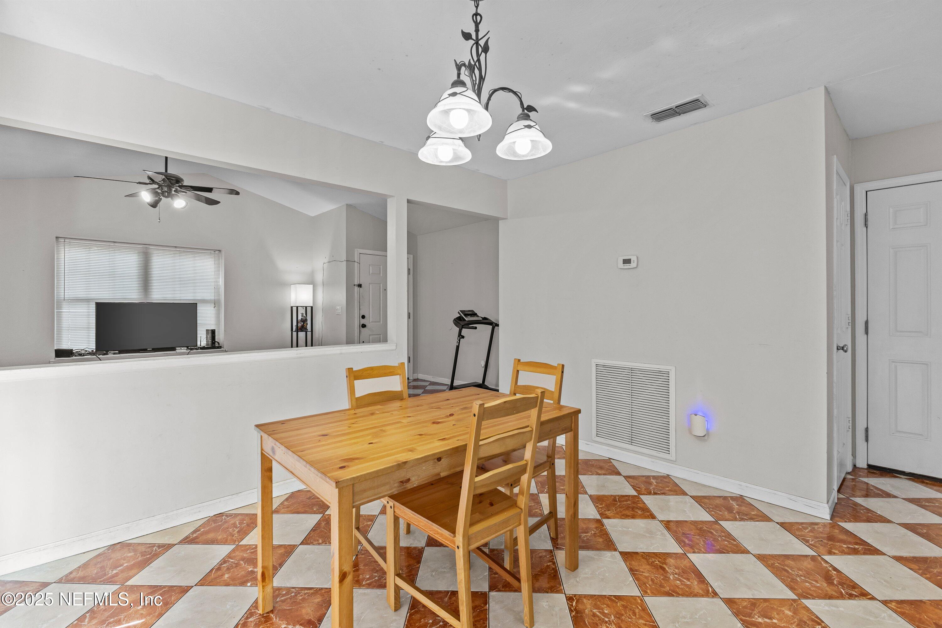 7237 OAKWOOD Drive