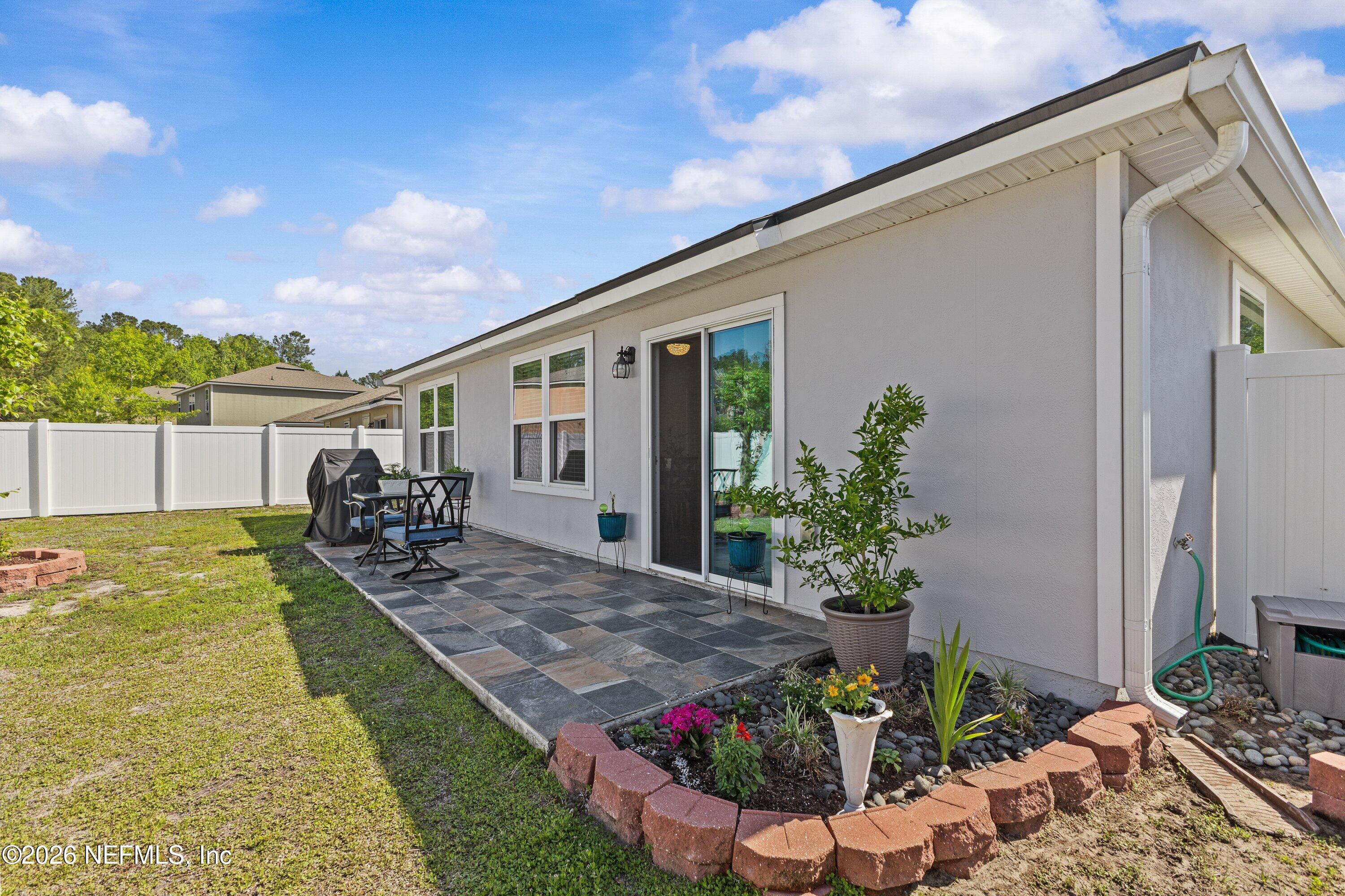 2422 SOTTERLEY Lane