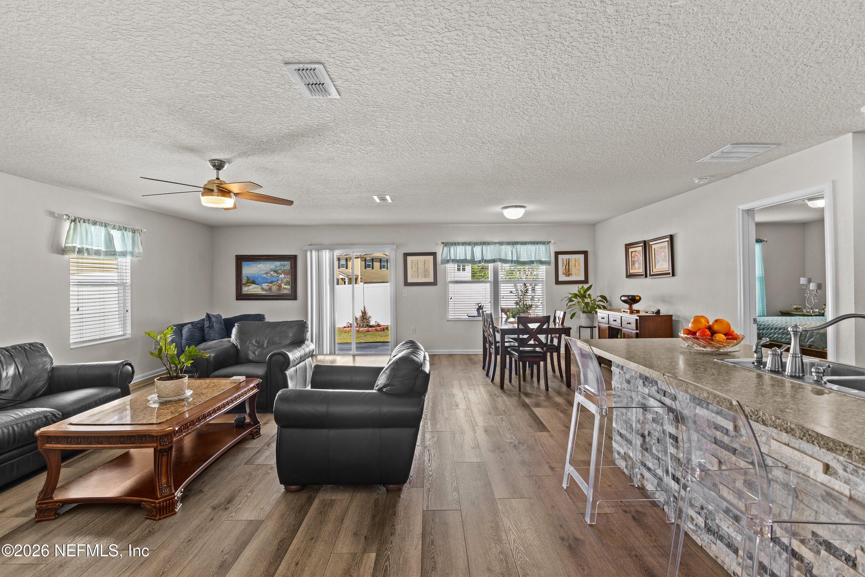 2422 SOTTERLEY Lane