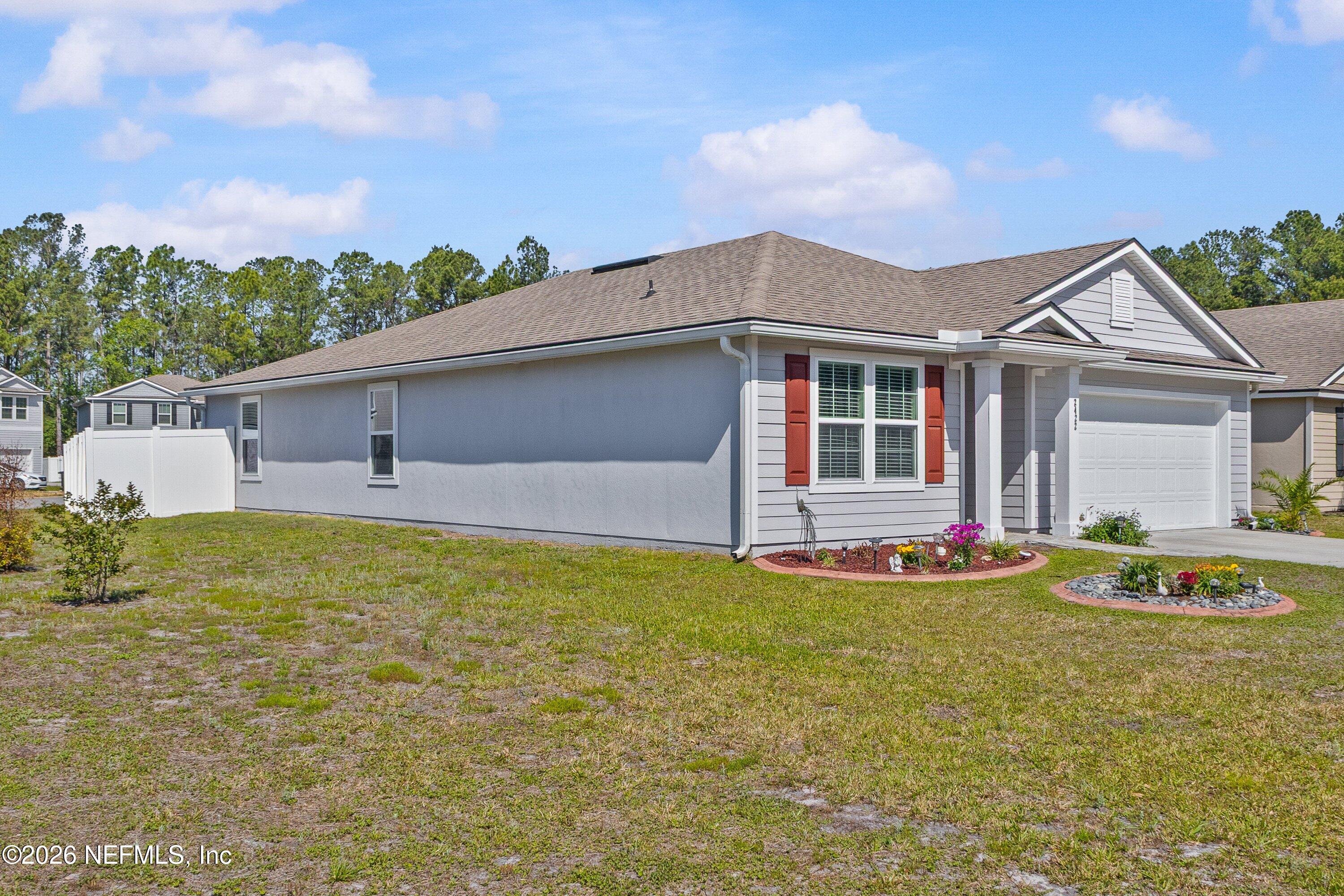 2422 SOTTERLEY Lane