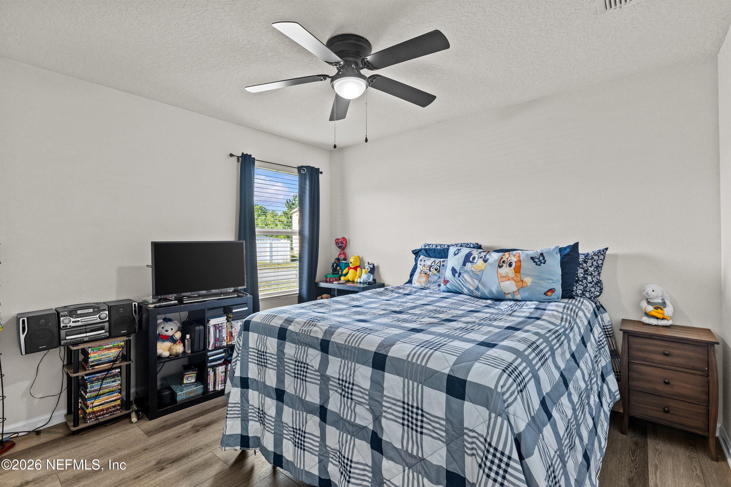 2422 SOTTERLEY Lane