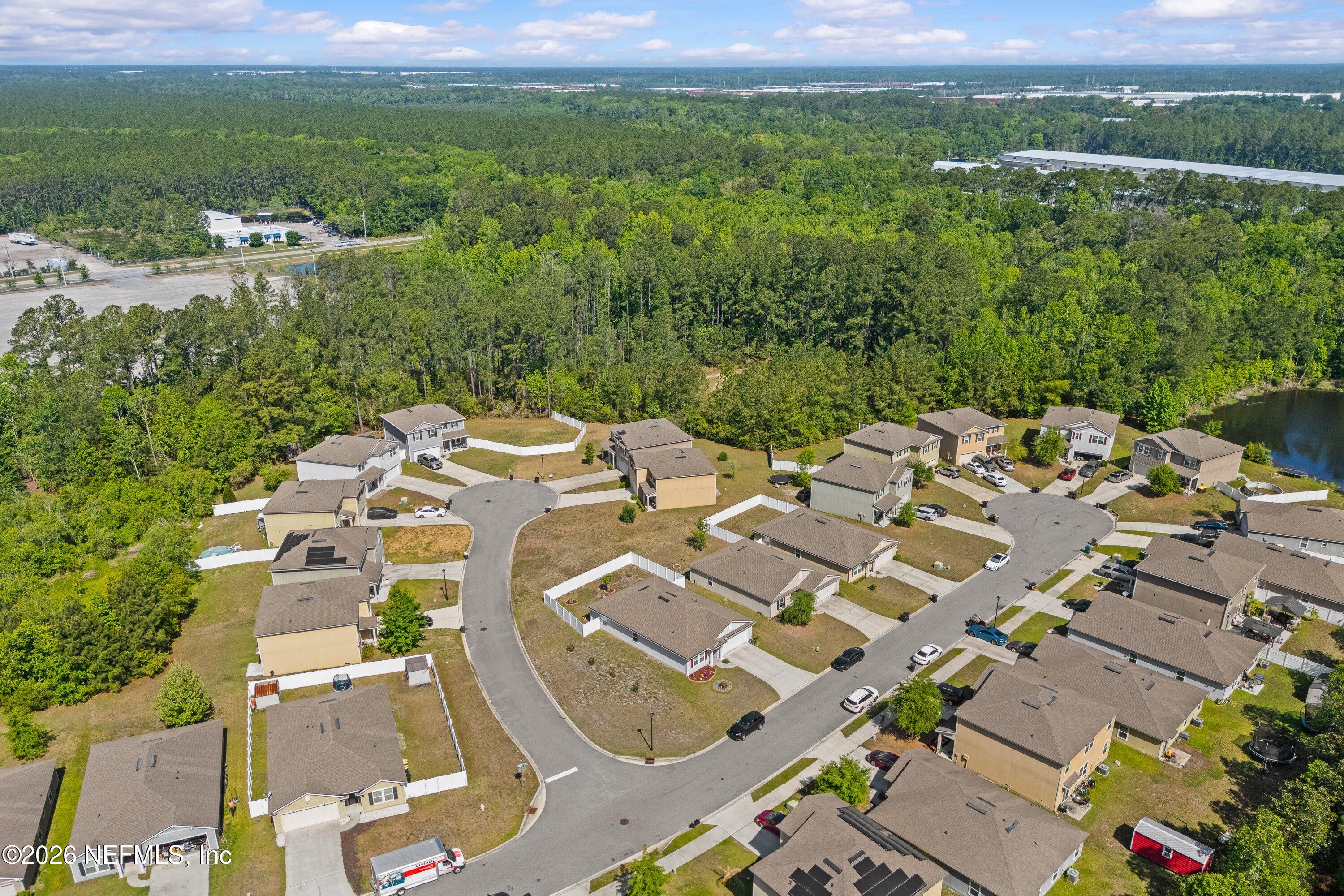 2422 SOTTERLEY Lane