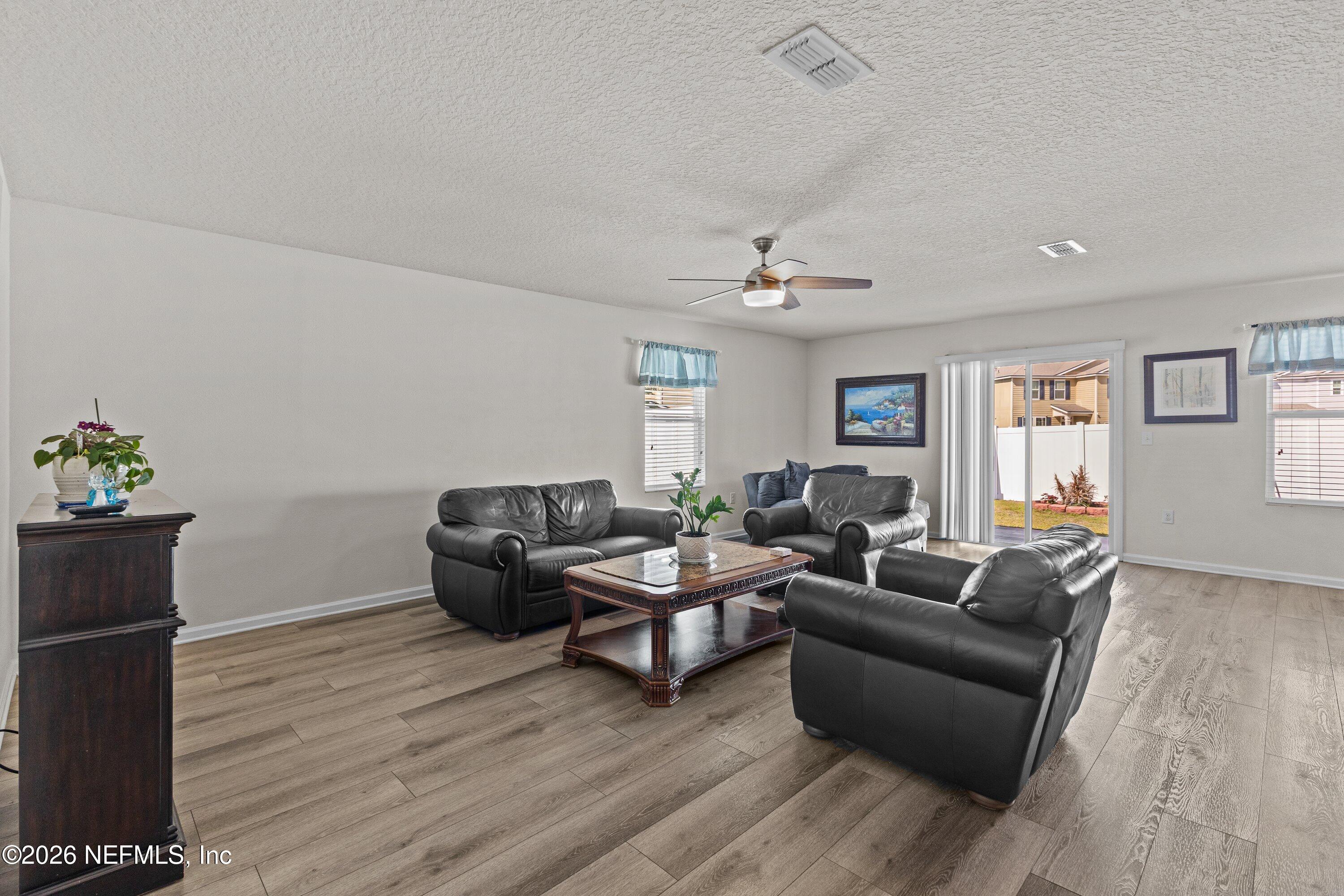 2422 SOTTERLEY Lane