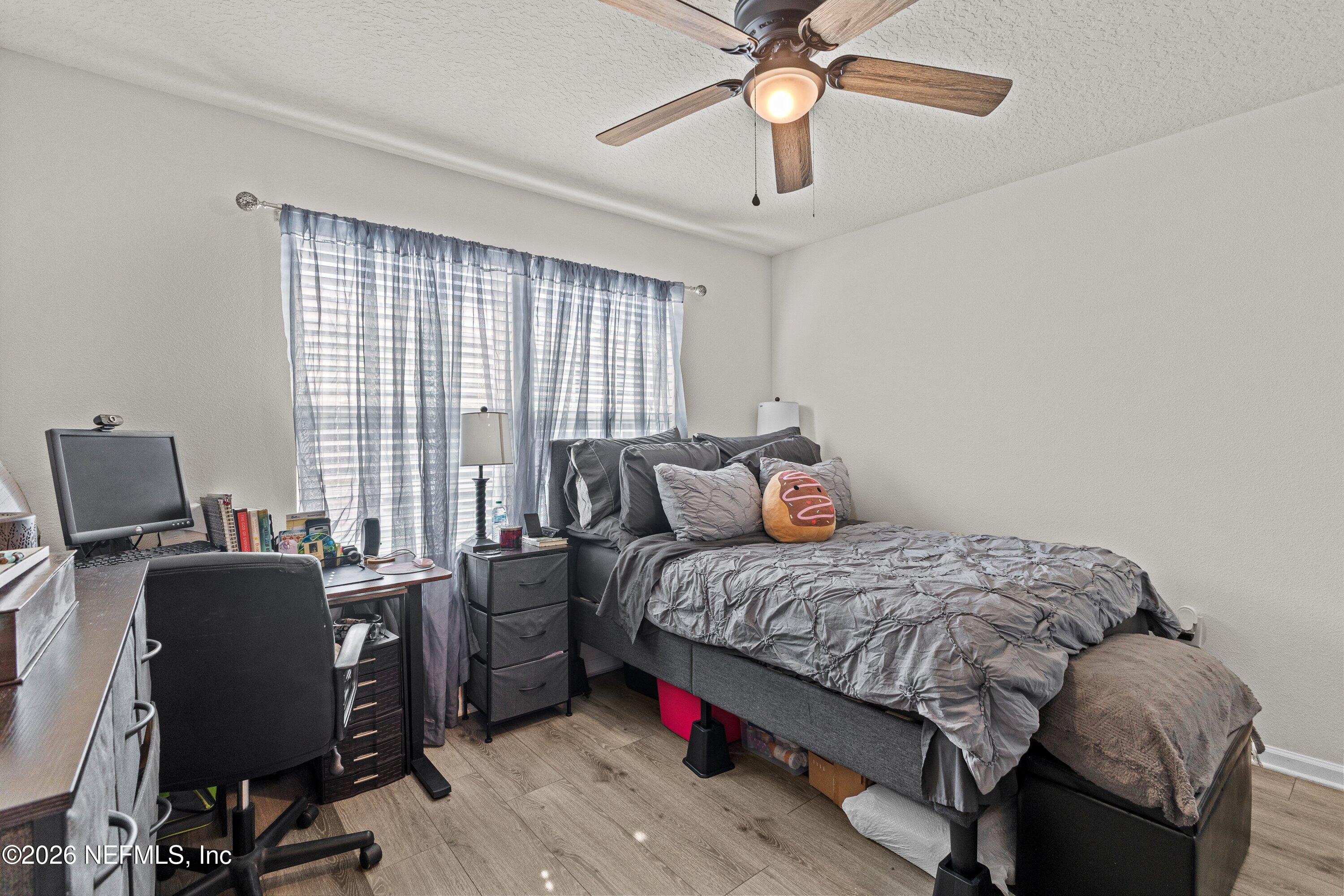 2422 SOTTERLEY Lane