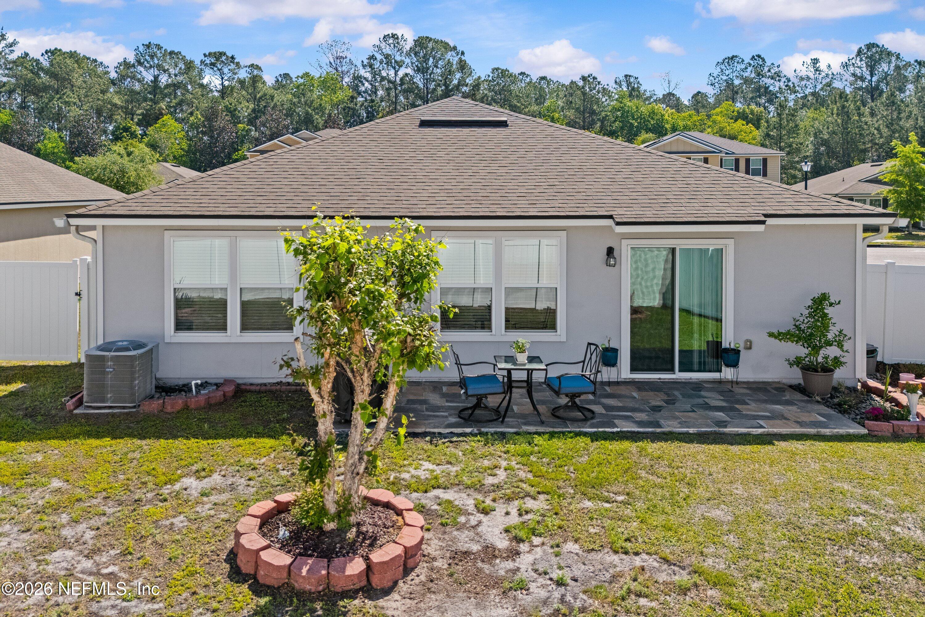 2422 SOTTERLEY Lane