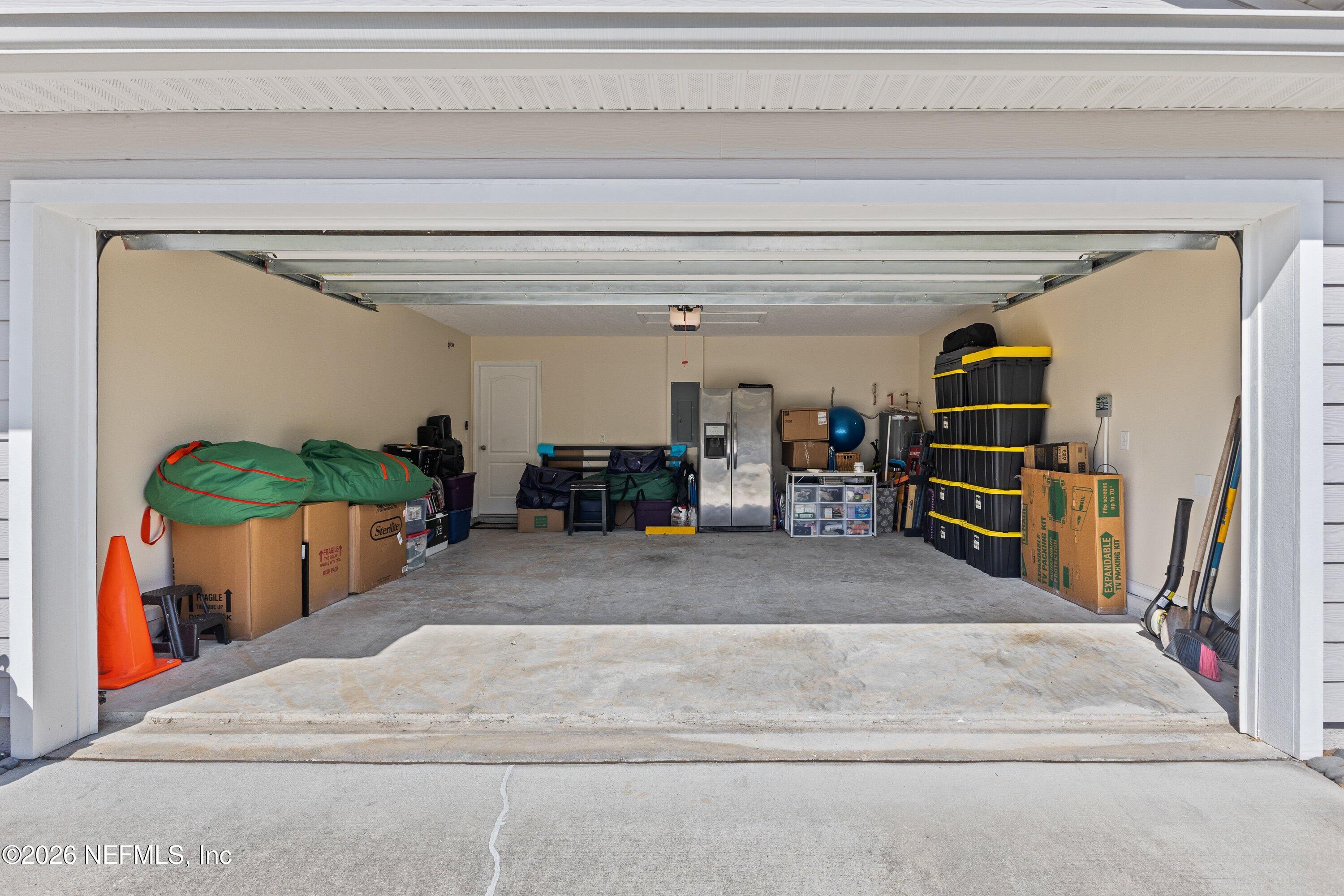 2422 SOTTERLEY Lane