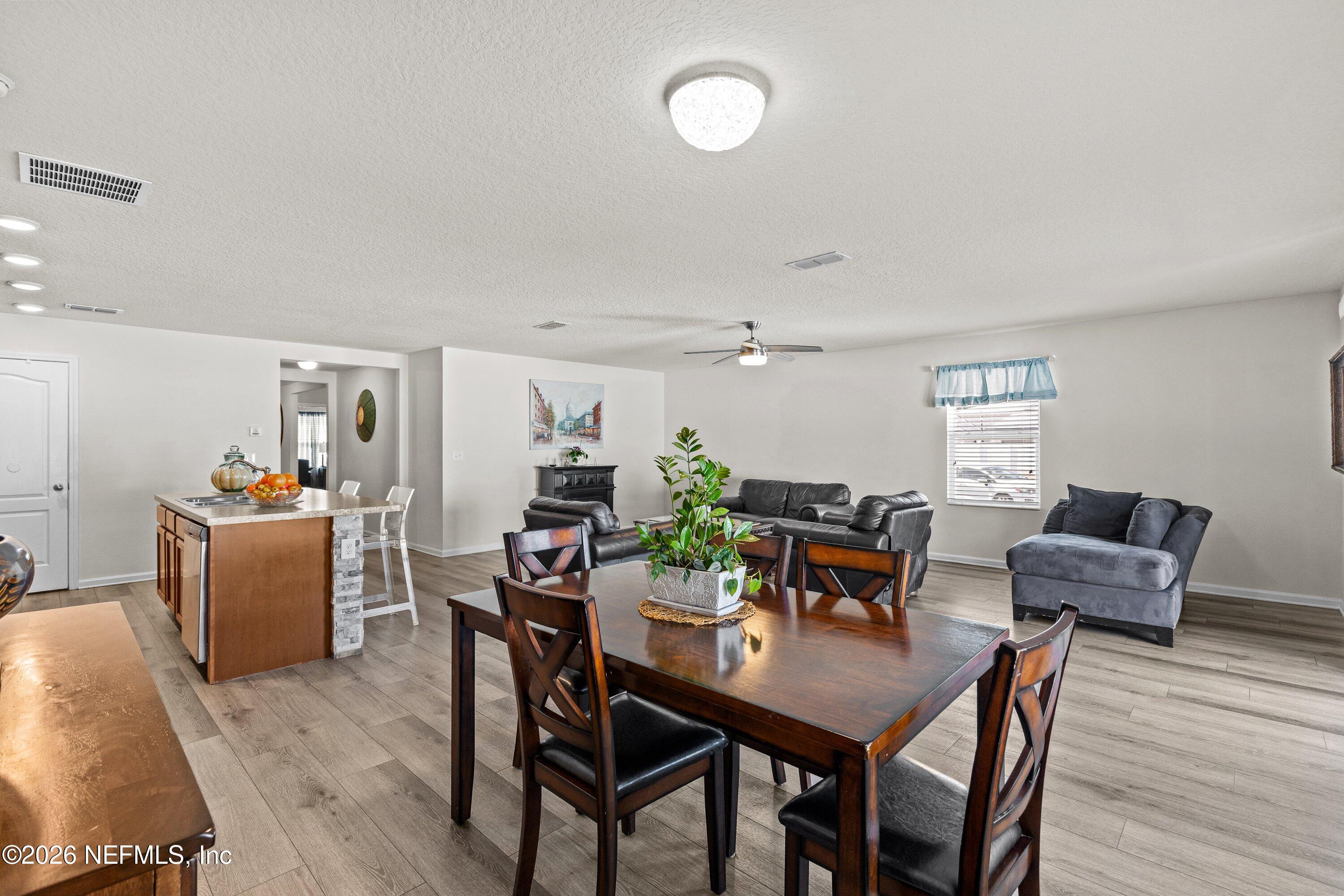 2422 SOTTERLEY Lane