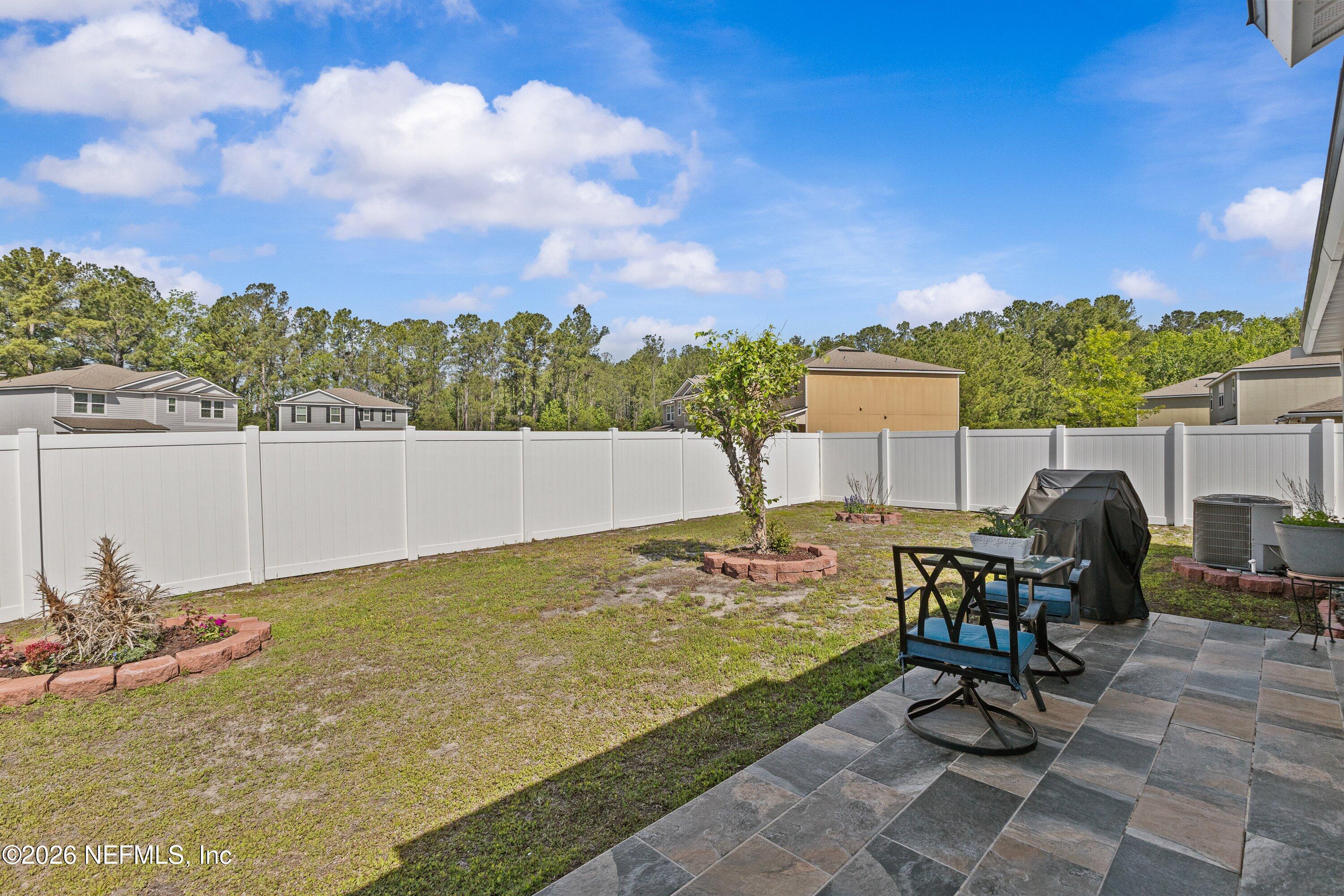 2422 SOTTERLEY Lane