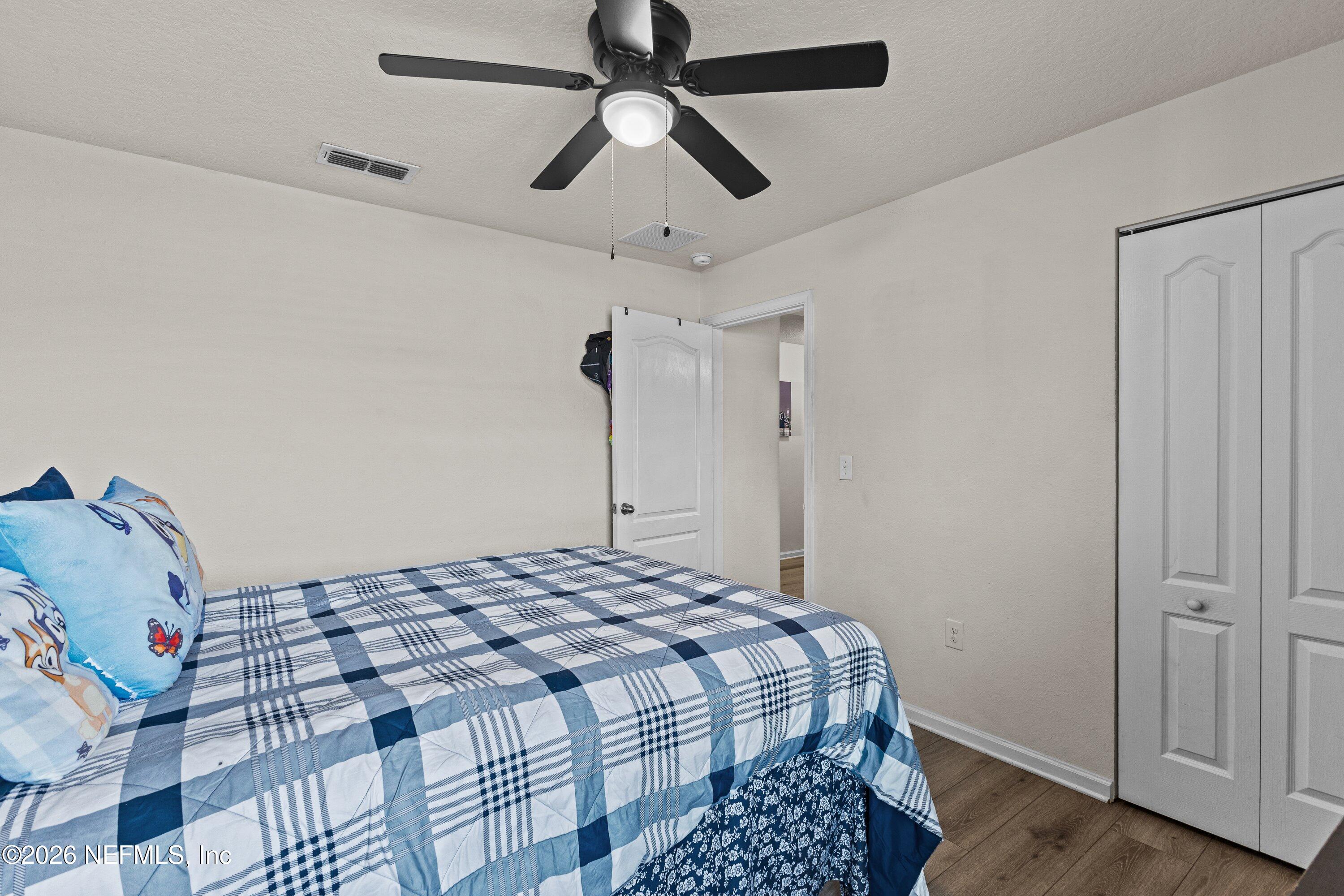 2422 SOTTERLEY Lane