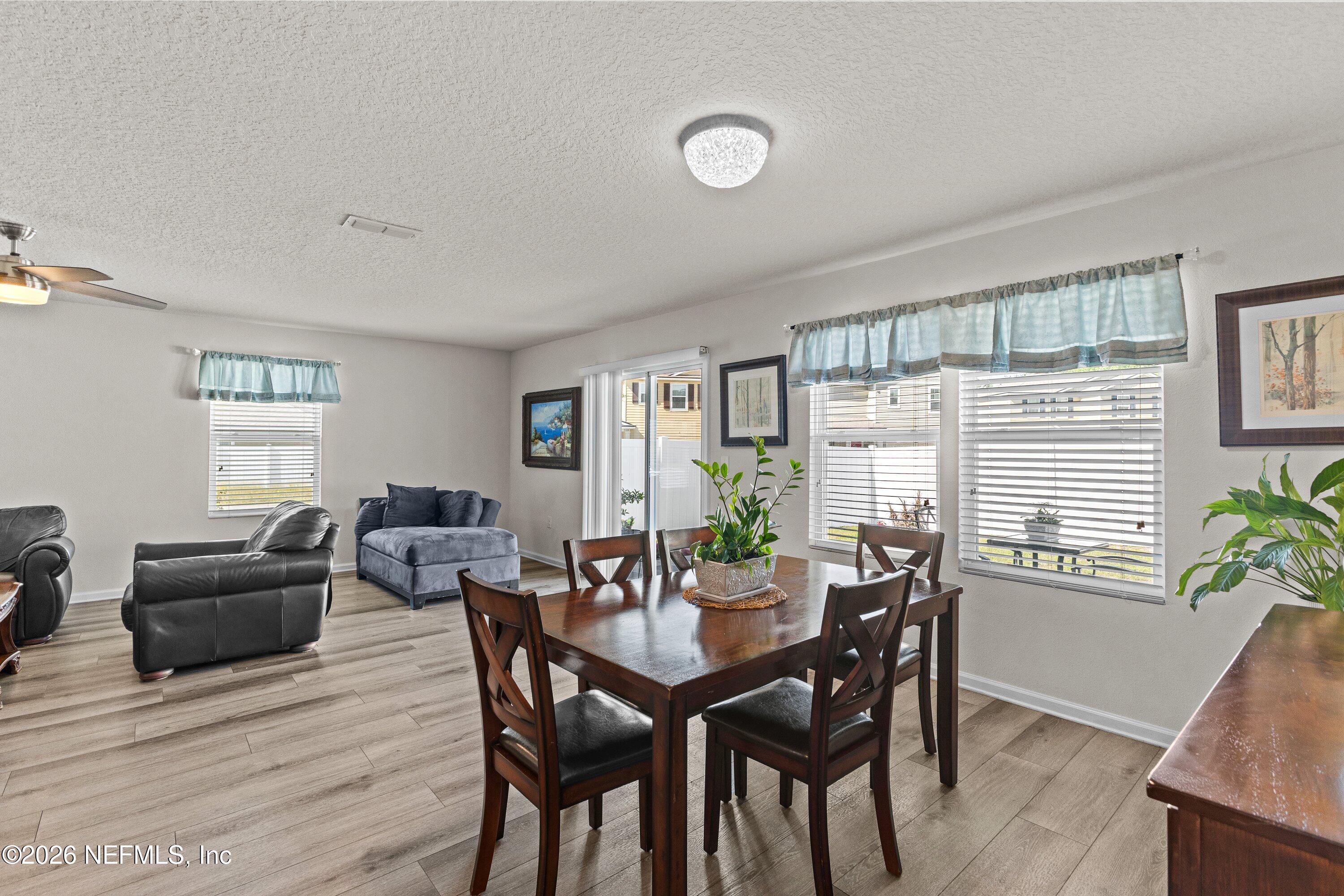 2422 SOTTERLEY Lane
