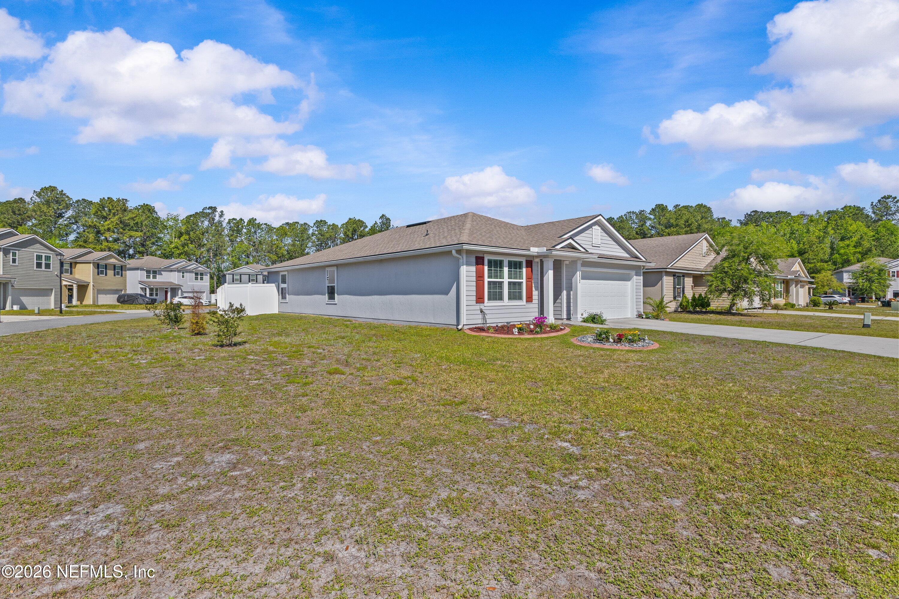 2422 SOTTERLEY Lane