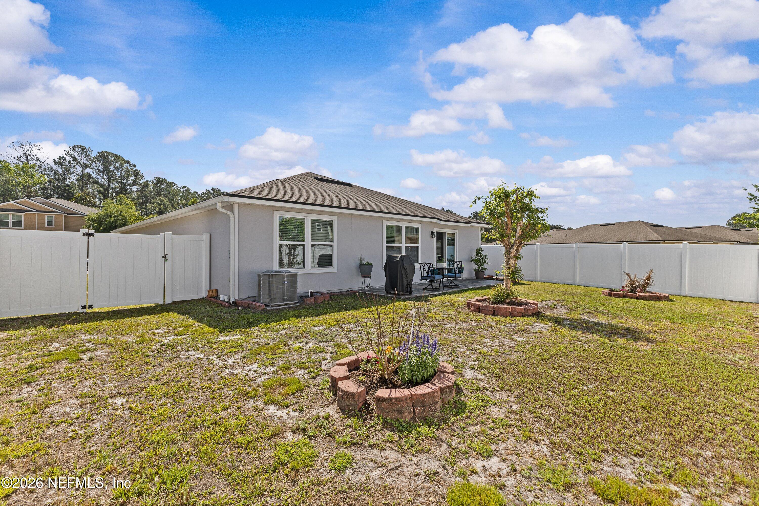 2422 SOTTERLEY Lane
