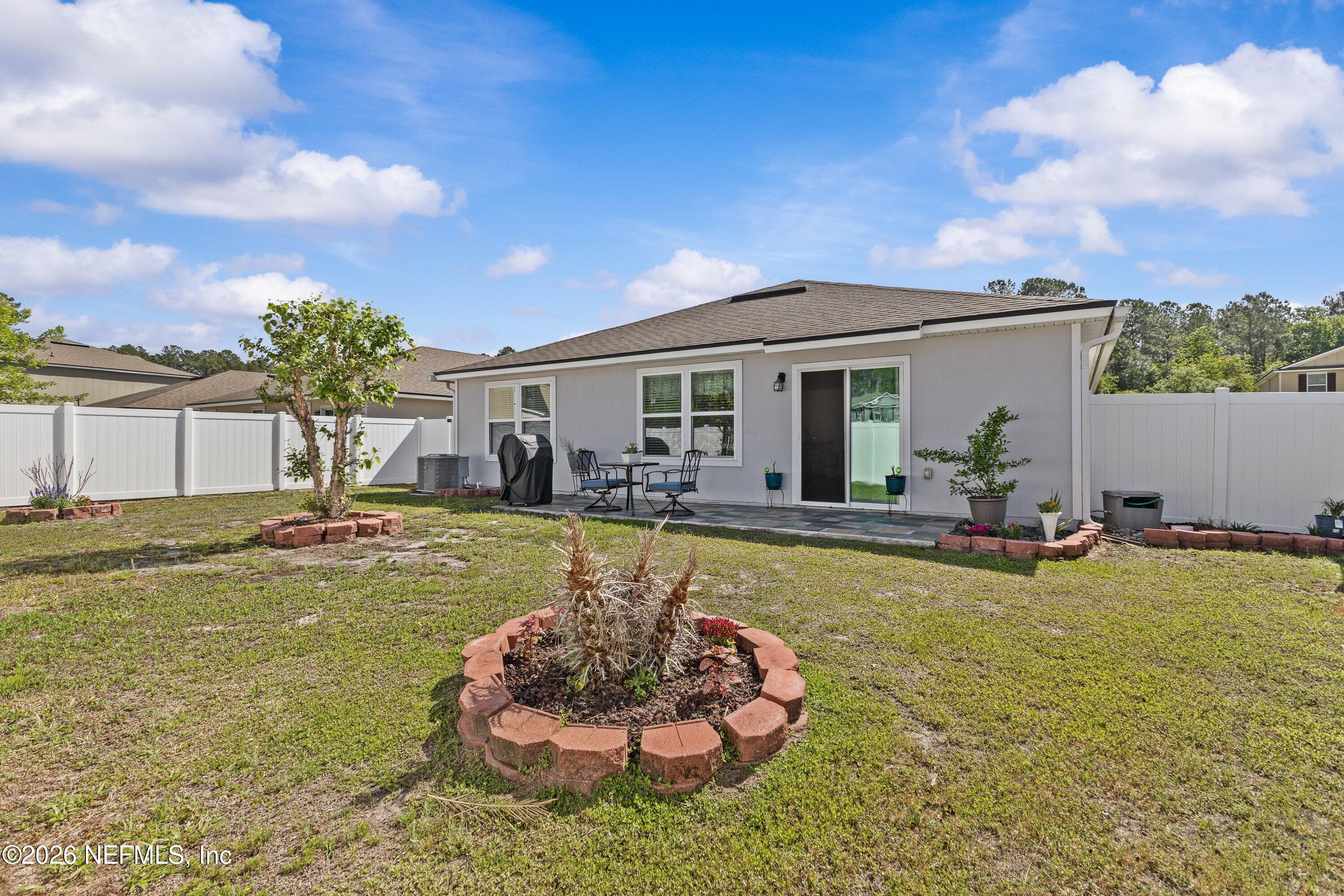 2422 SOTTERLEY Lane