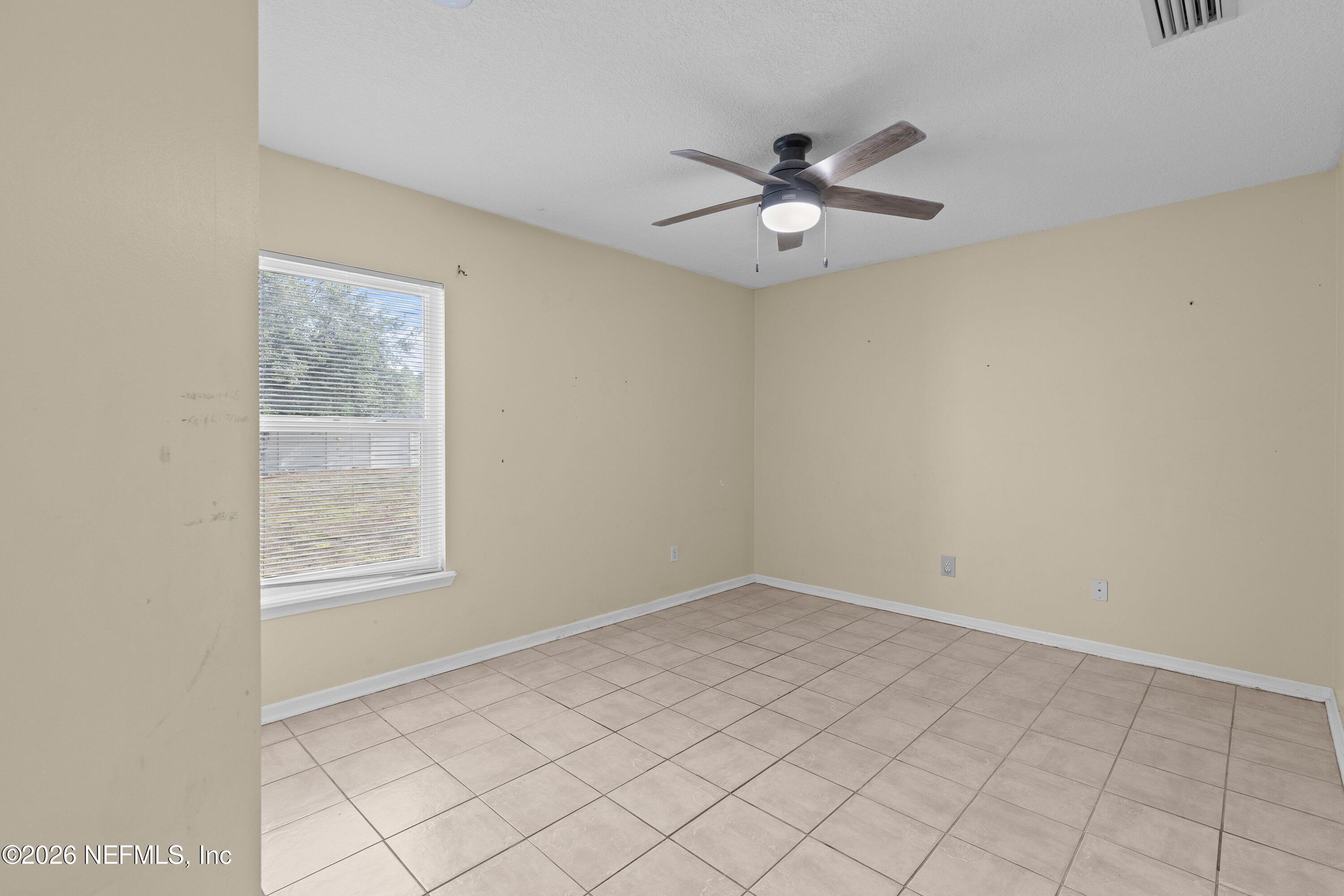 10211 WELLHOUSE Court