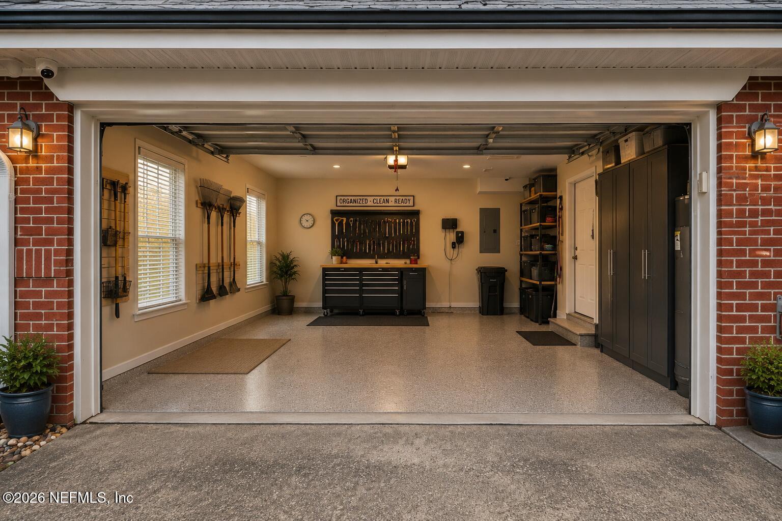 10211 WELLHOUSE Court
