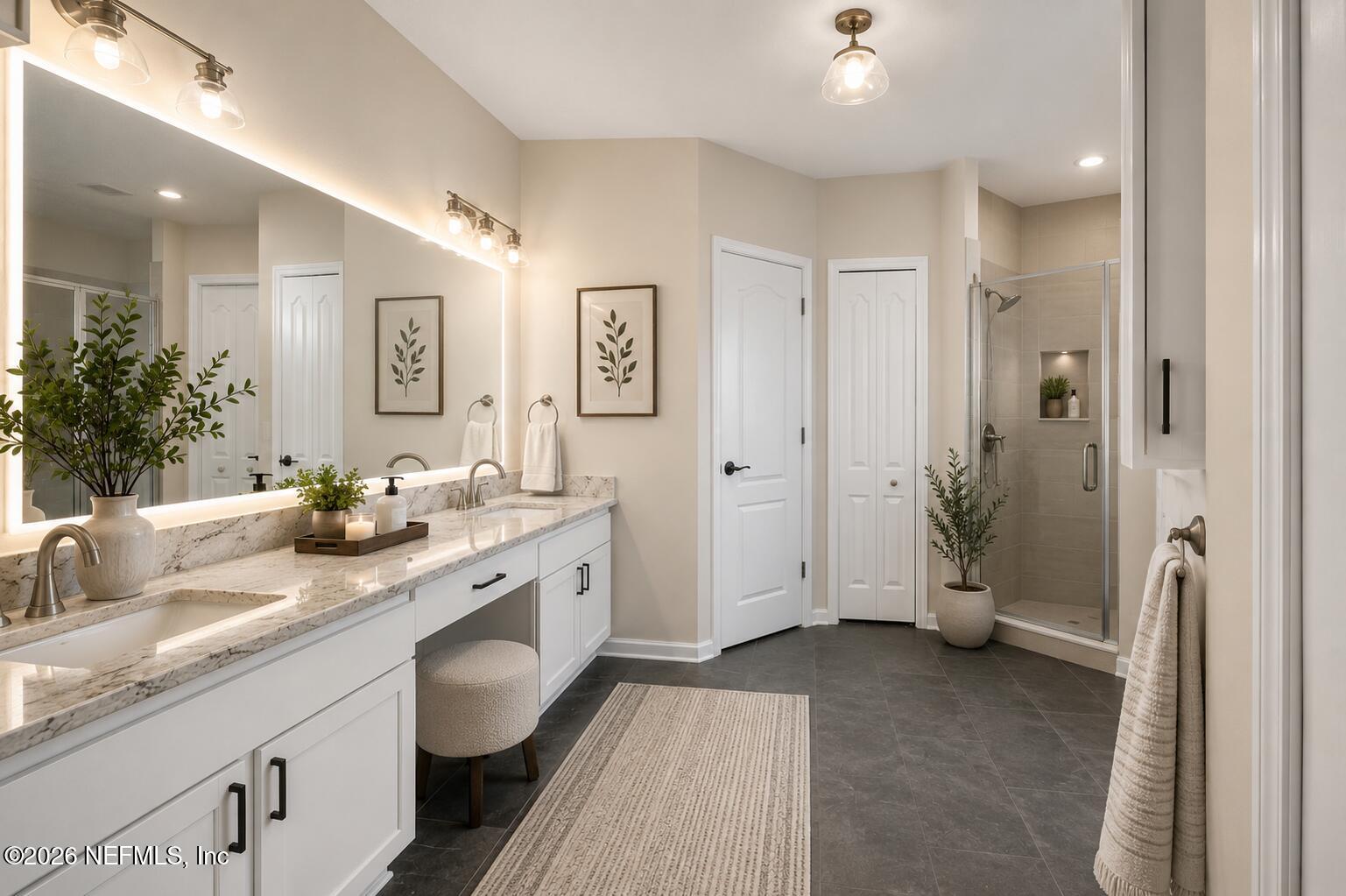 10211 WELLHOUSE Court
