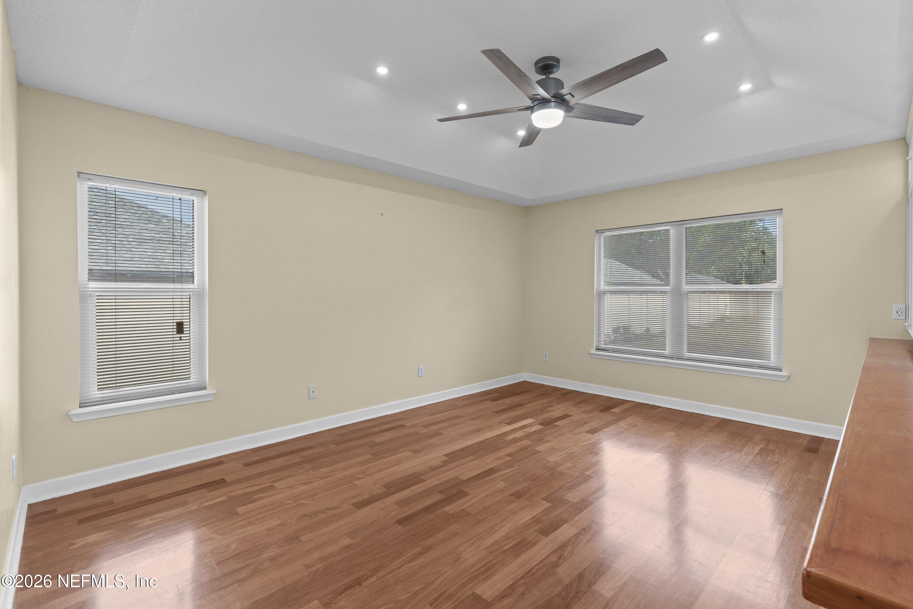 10211 WELLHOUSE Court