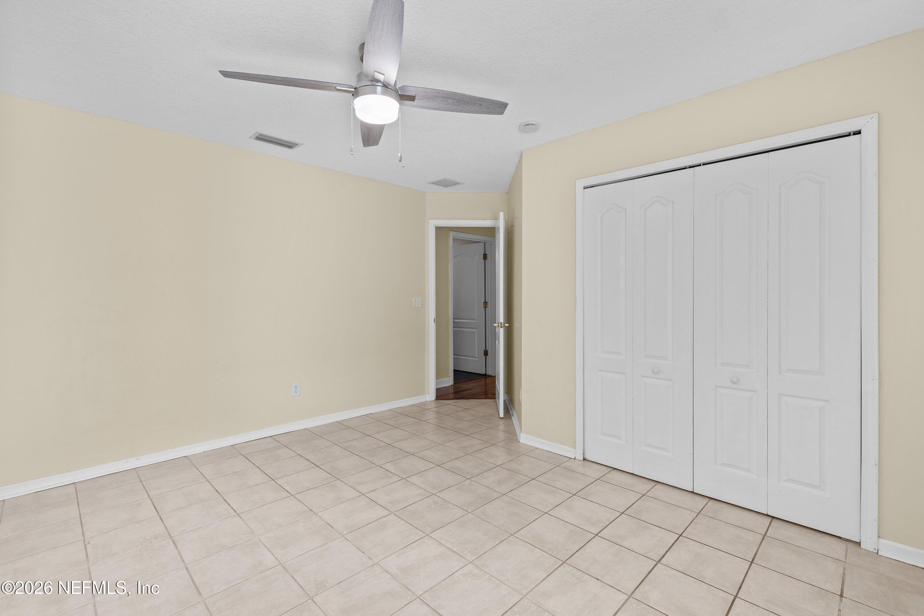 10211 WELLHOUSE Court