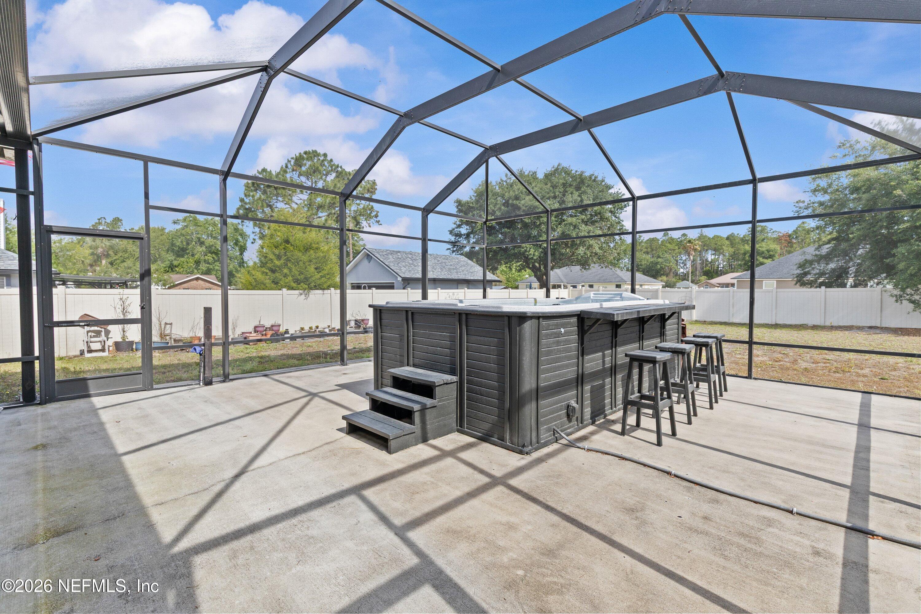 10211 WELLHOUSE Court