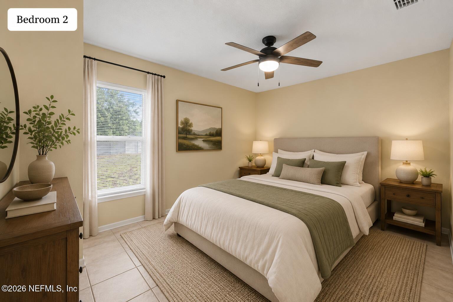 10211 WELLHOUSE Court