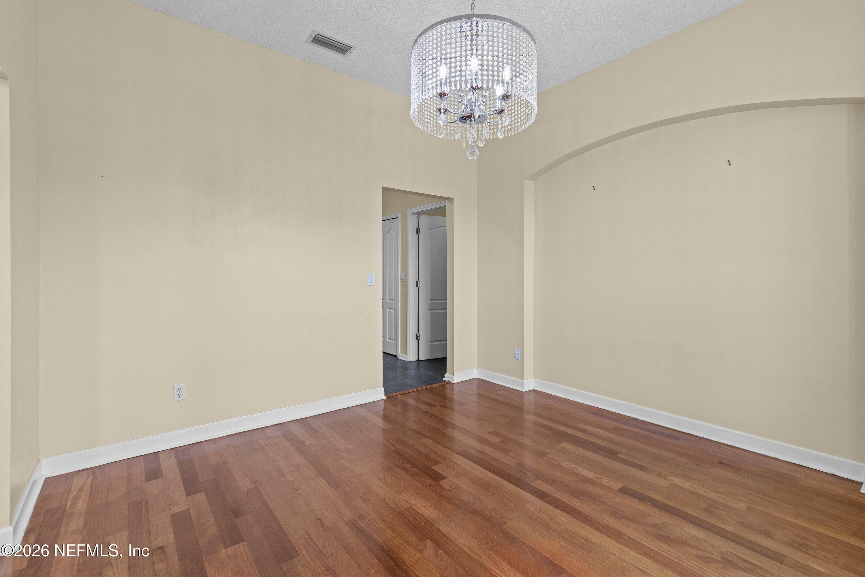 10211 WELLHOUSE Court