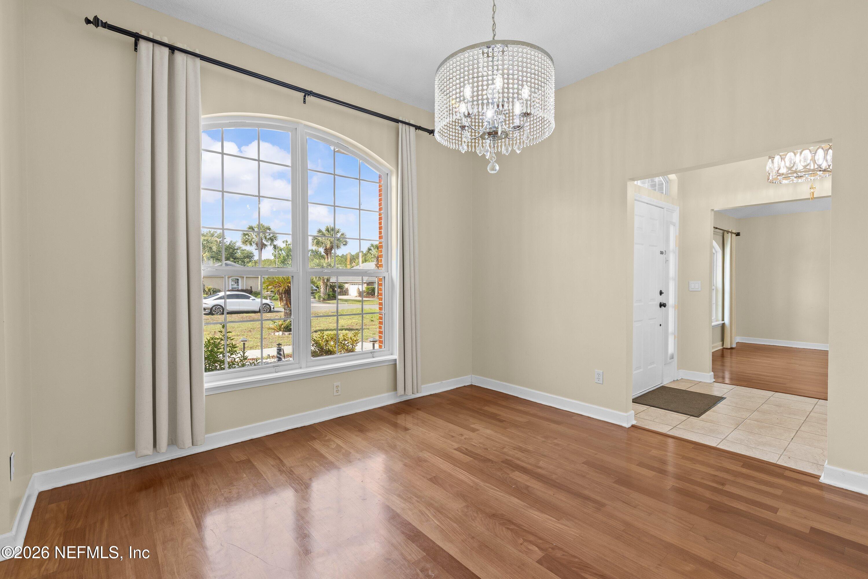 10211 WELLHOUSE Court