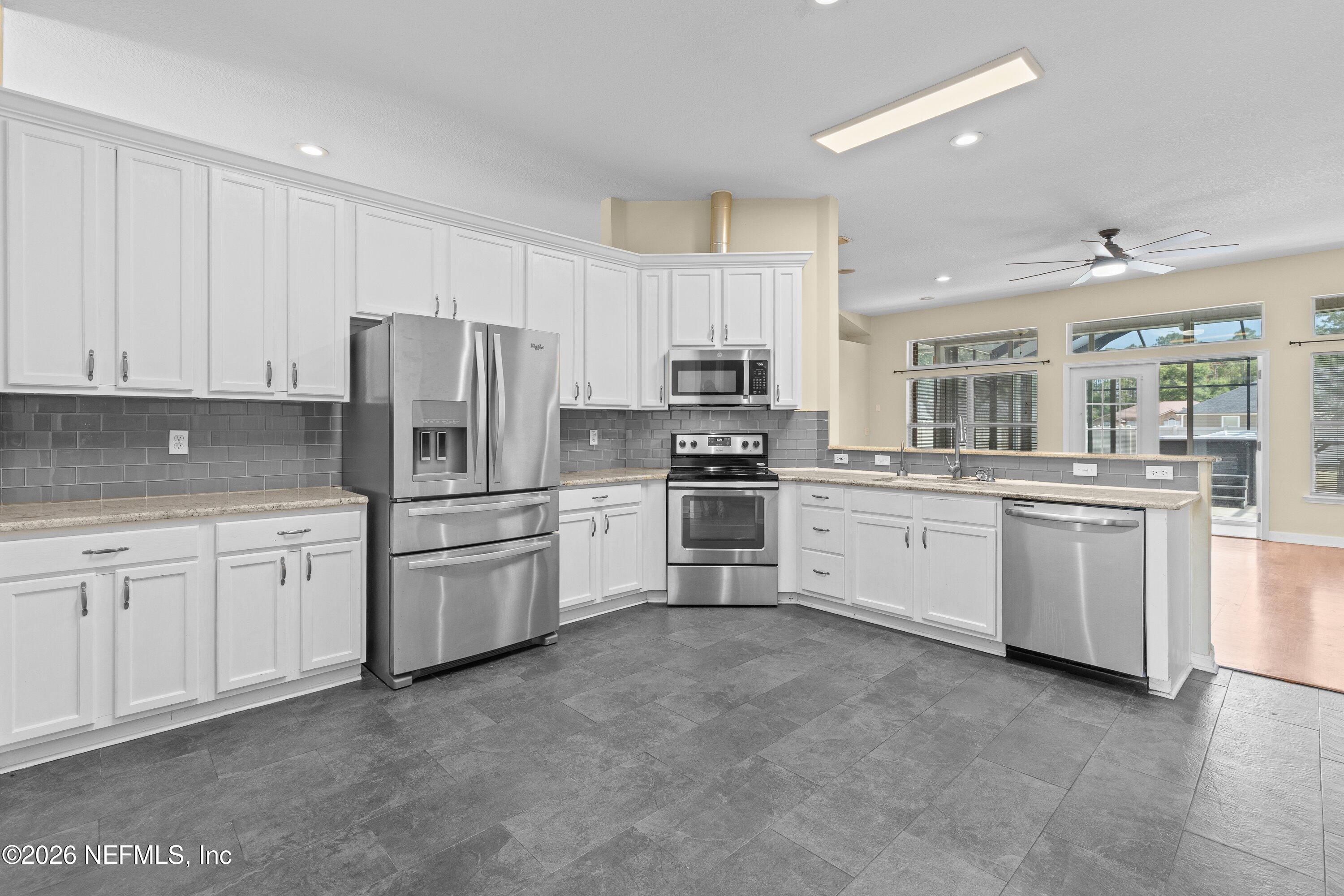 10211 WELLHOUSE Court
