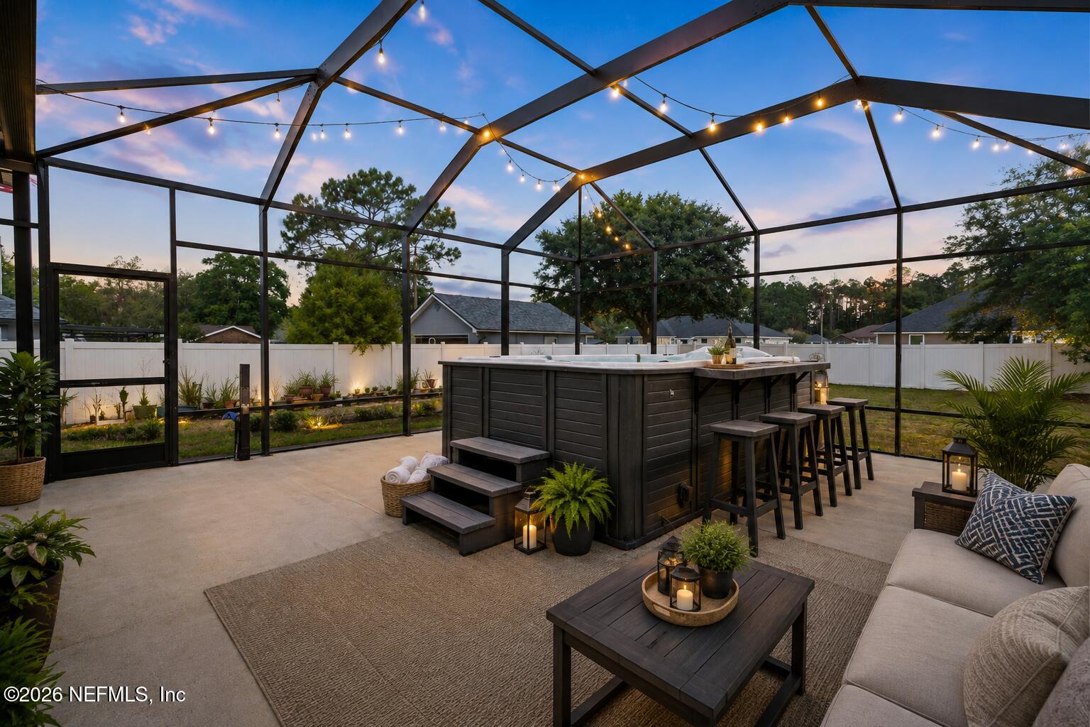 10211 WELLHOUSE Court