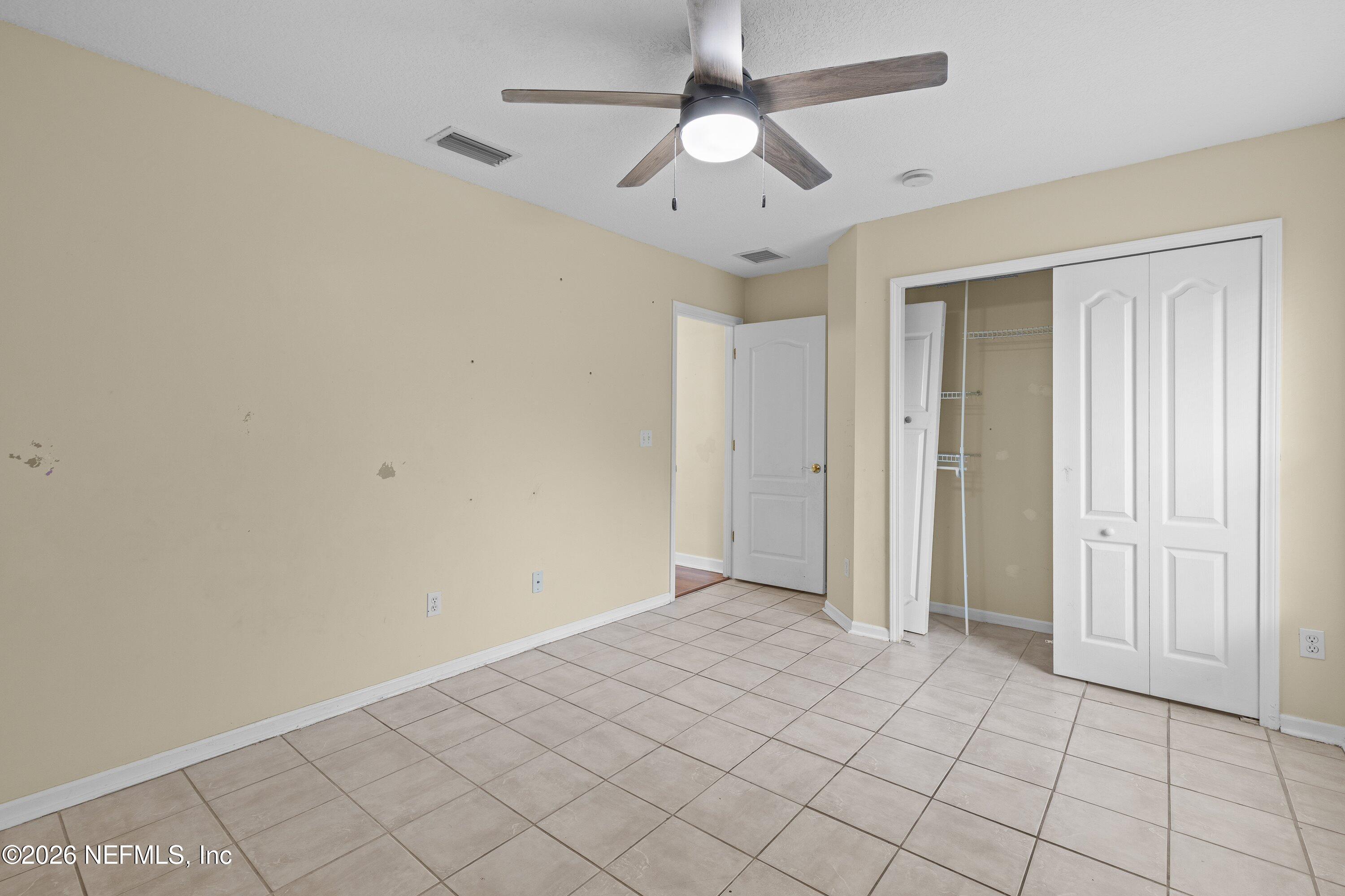 10211 WELLHOUSE Court
