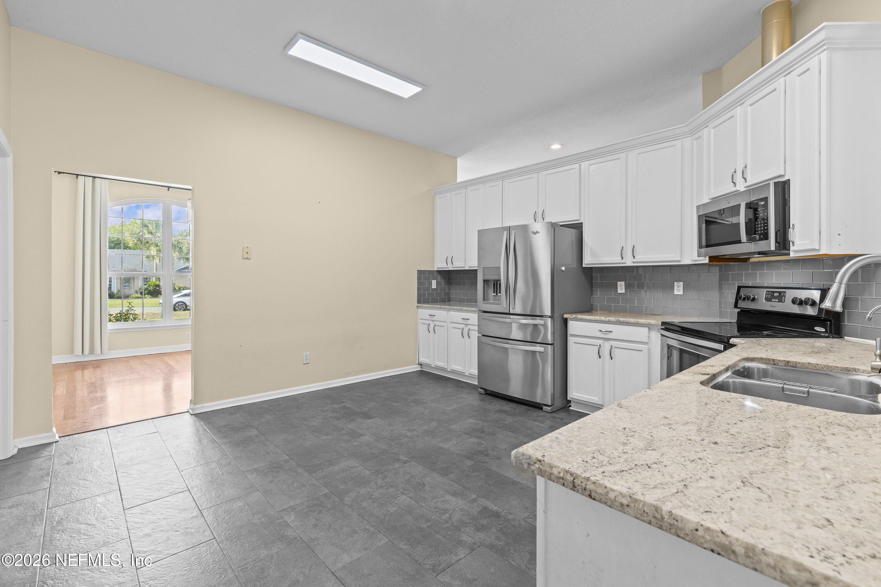 10211 WELLHOUSE Court
