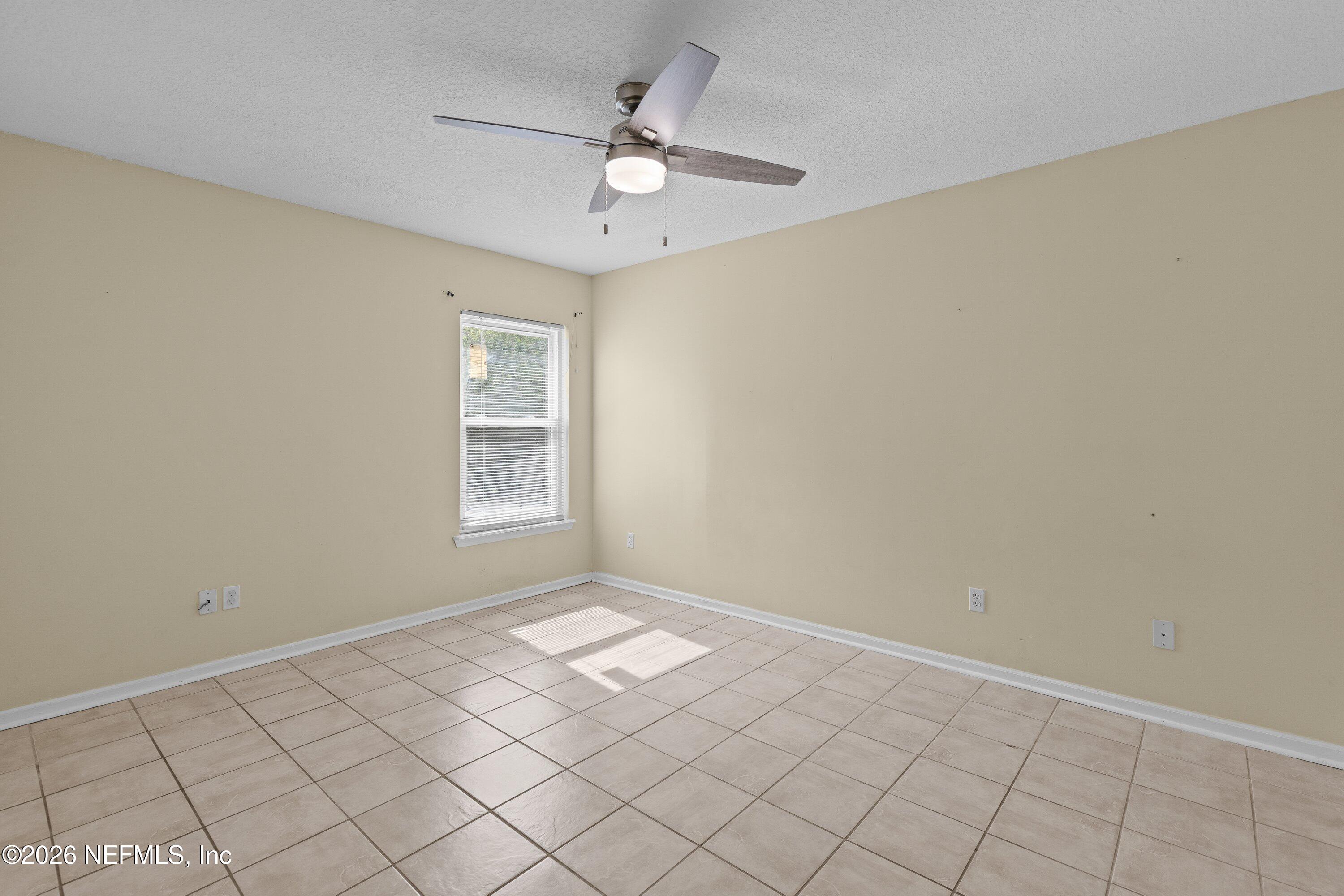 10211 WELLHOUSE Court