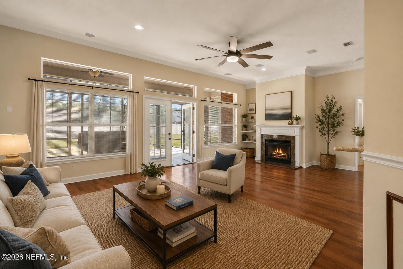 10211 WELLHOUSE Court