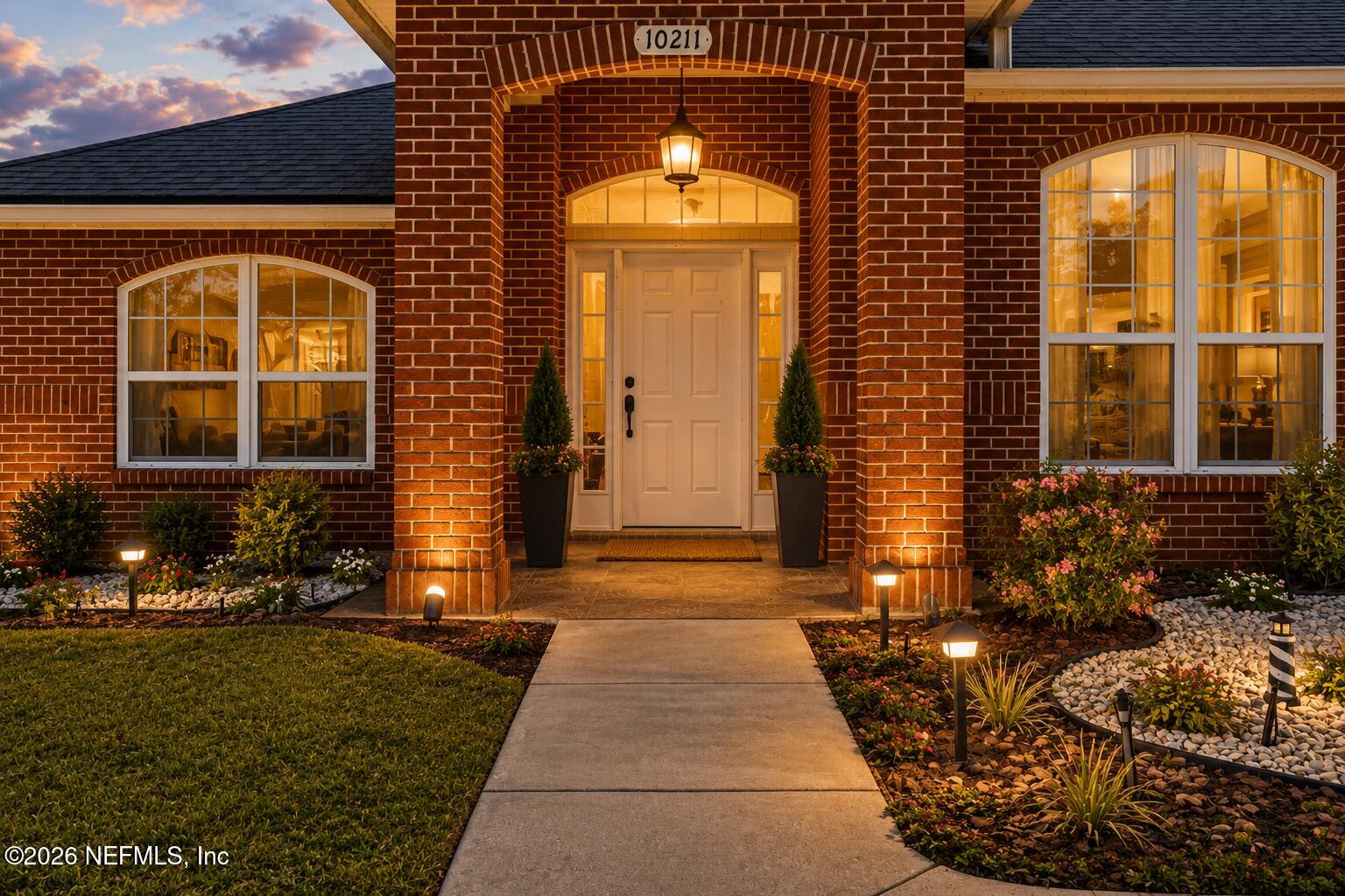 10211 WELLHOUSE Court