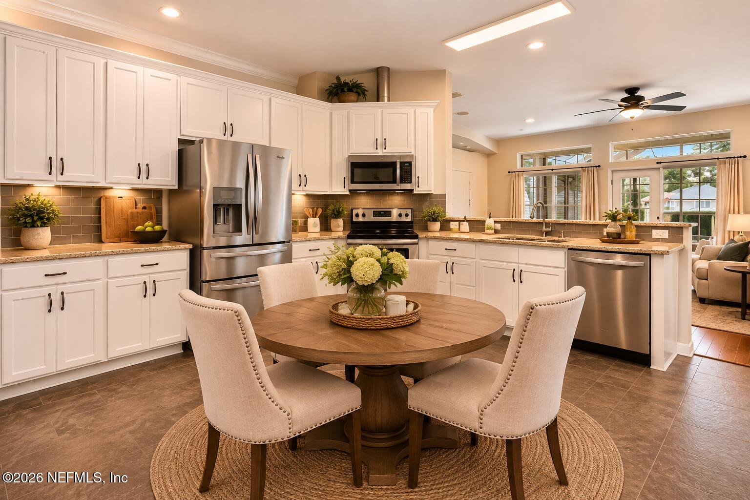 10211 WELLHOUSE Court