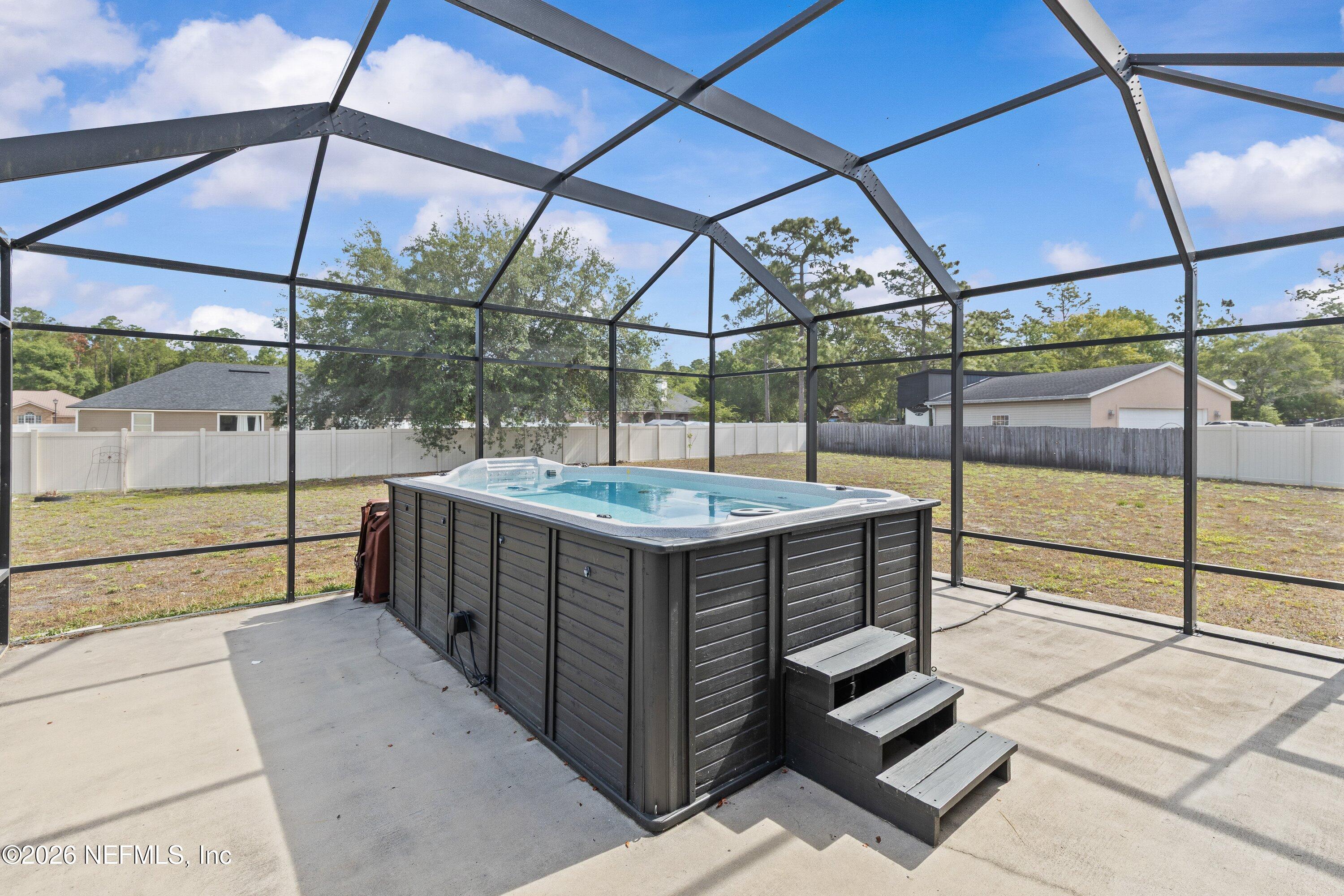 10211 WELLHOUSE Court