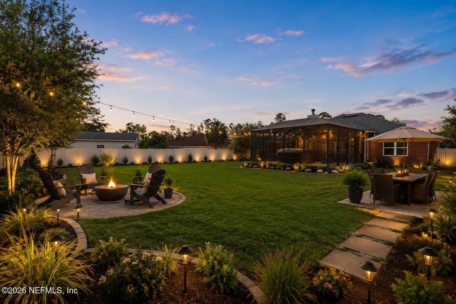 10211 WELLHOUSE Court