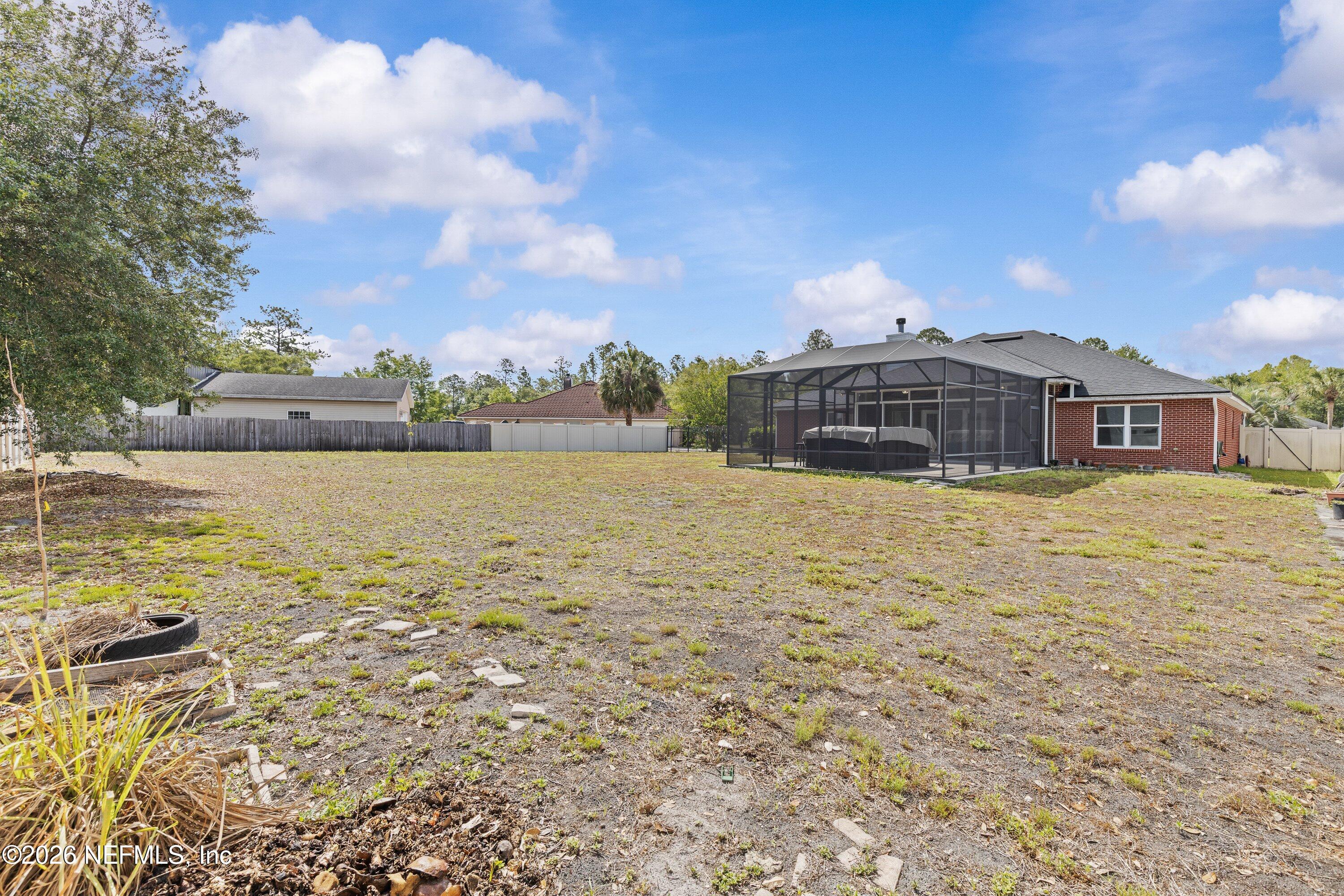 10211 WELLHOUSE Court