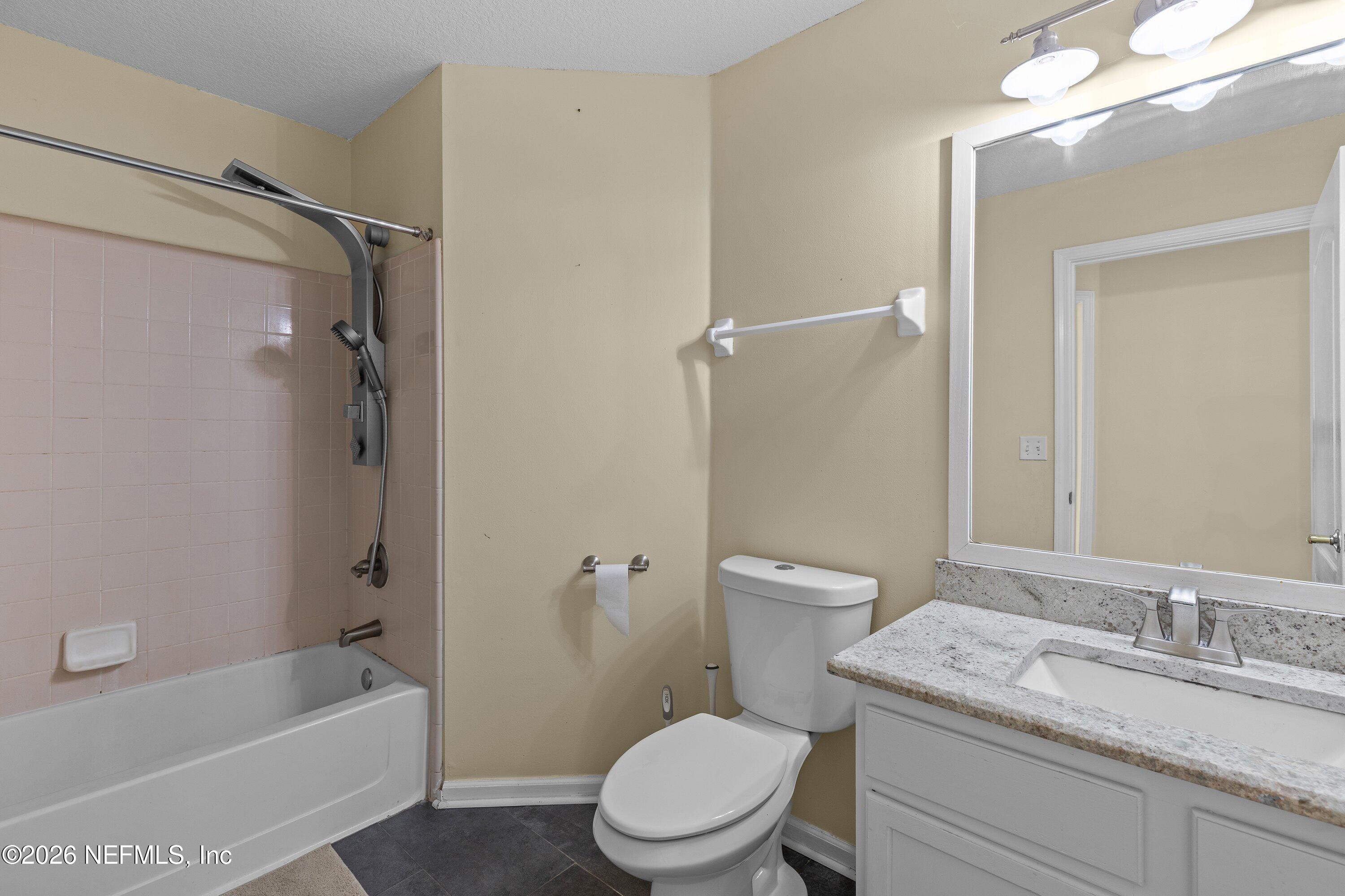 10211 WELLHOUSE Court