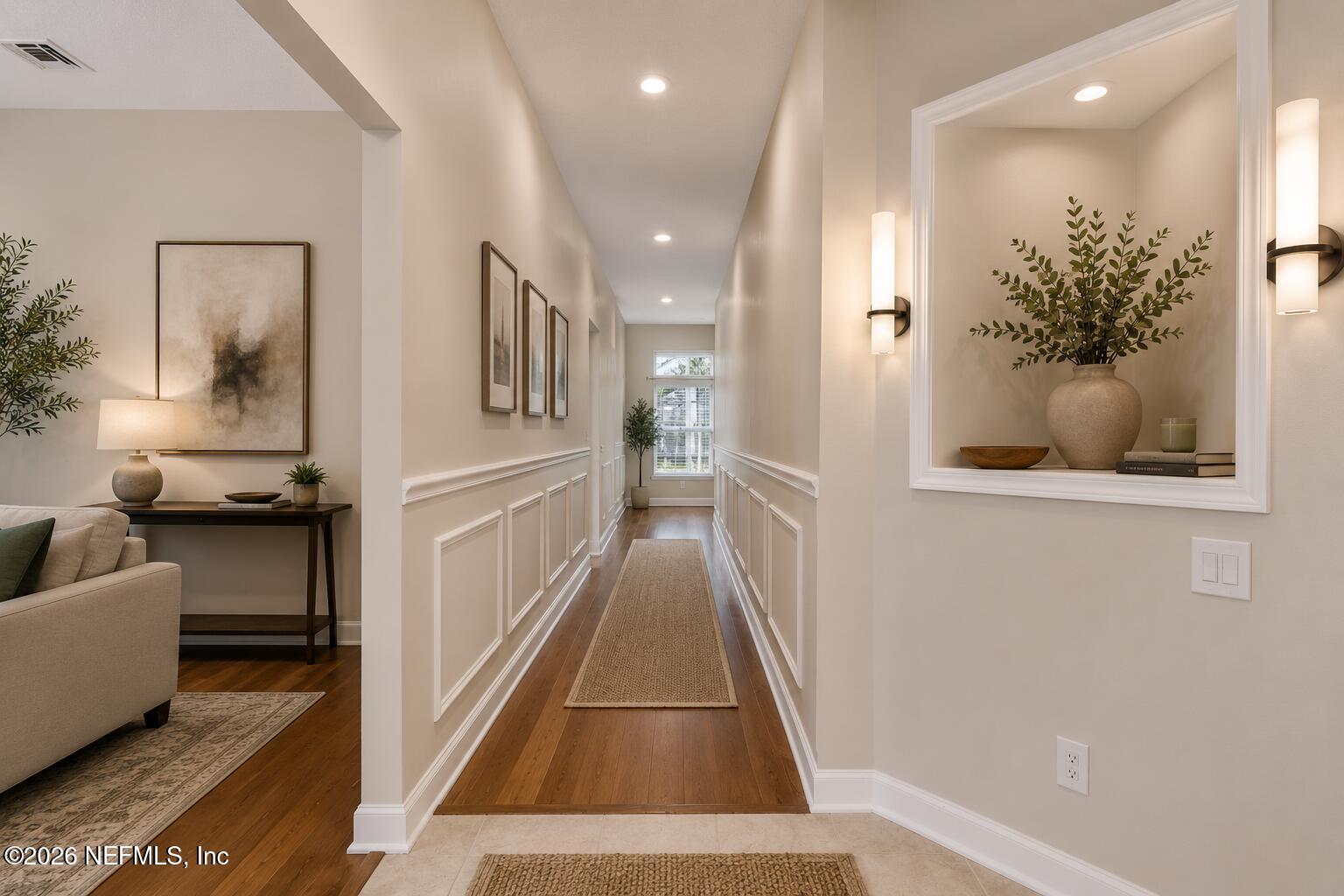 10211 WELLHOUSE Court