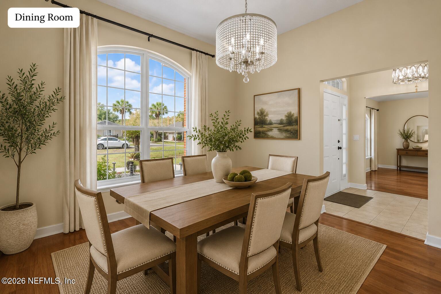 10211 WELLHOUSE Court