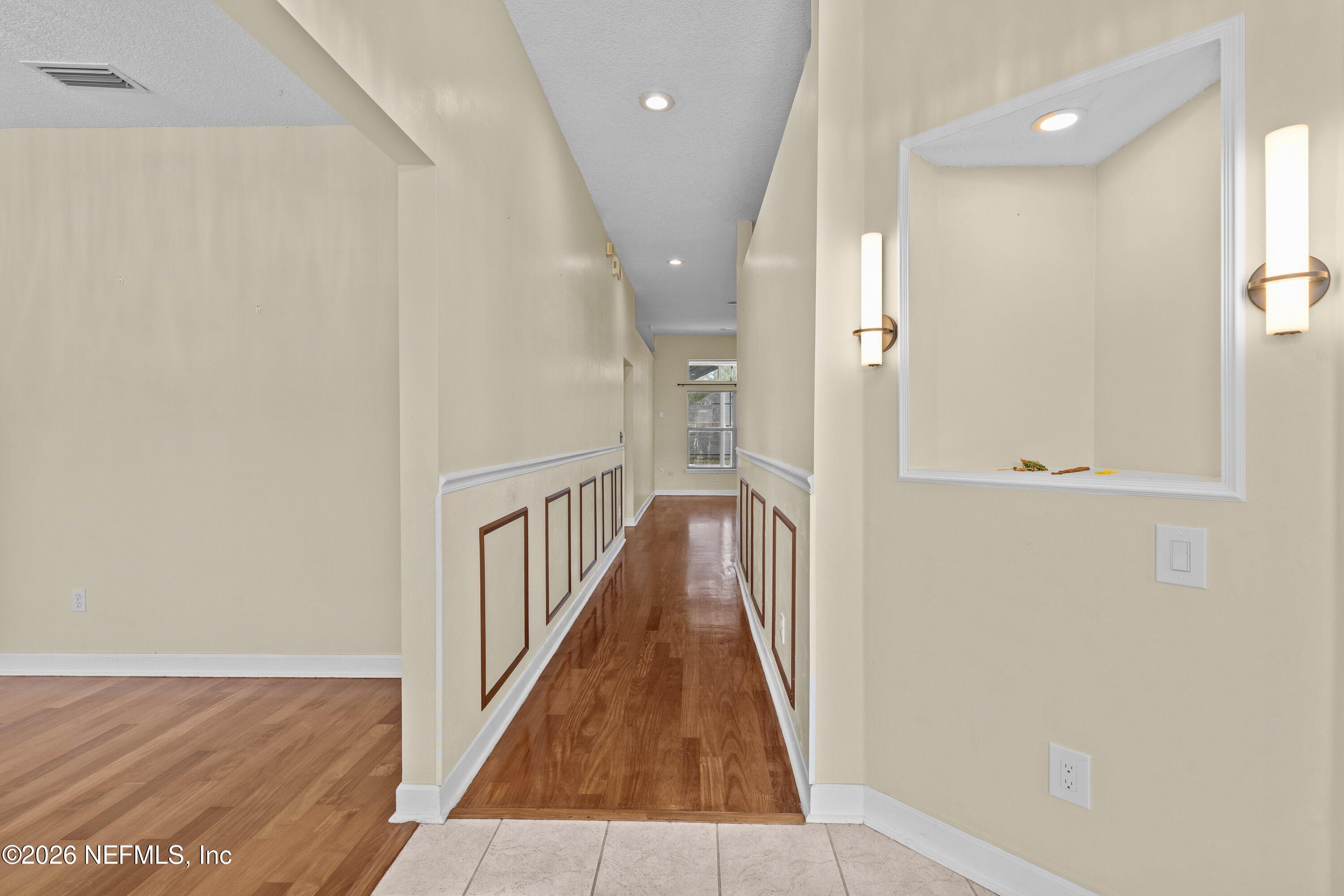 10211 WELLHOUSE Court