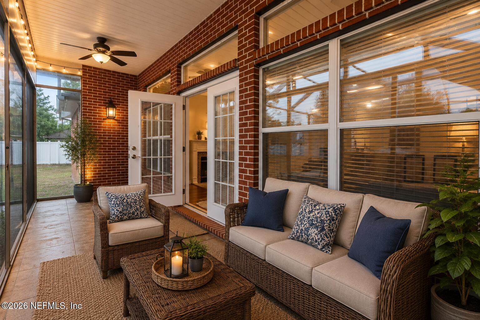 10211 WELLHOUSE Court