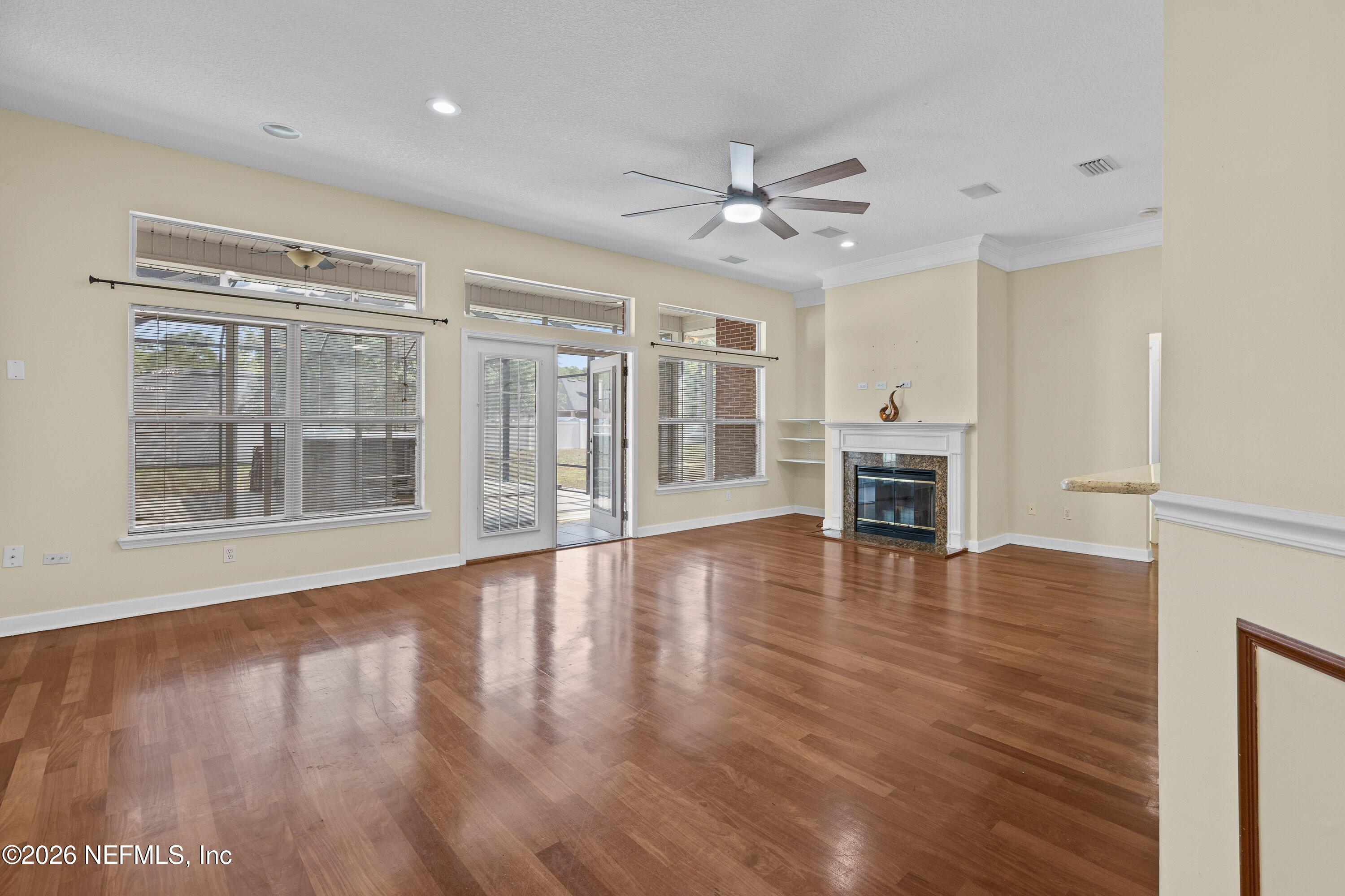 10211 WELLHOUSE Court